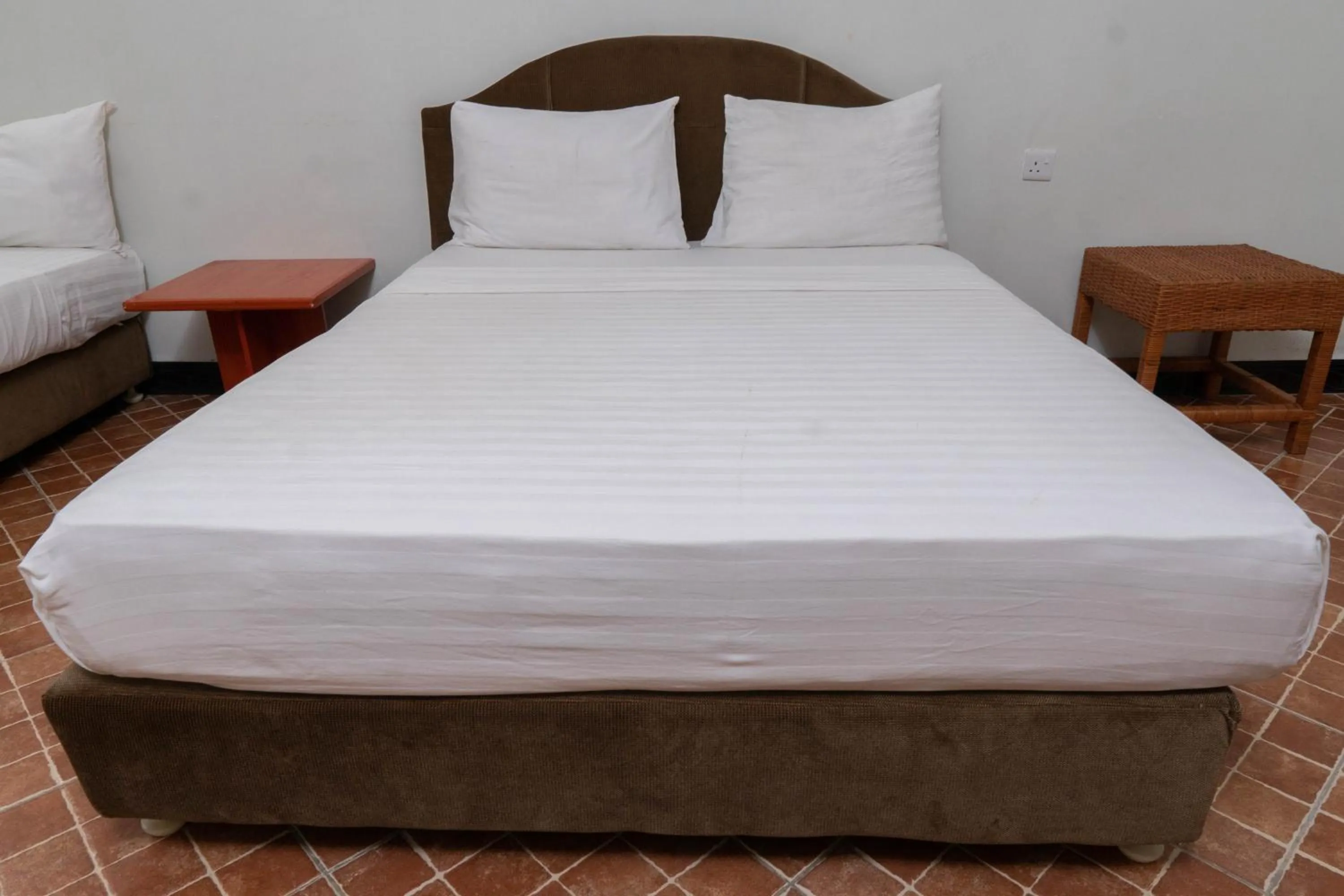 Paradiso Hotels & Resorts