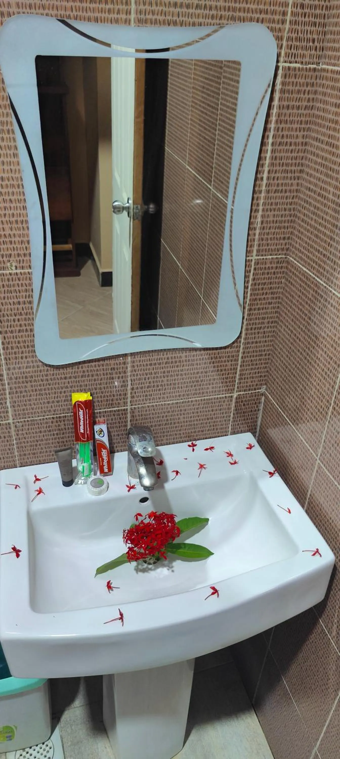 Paradiso Hotels & Resorts