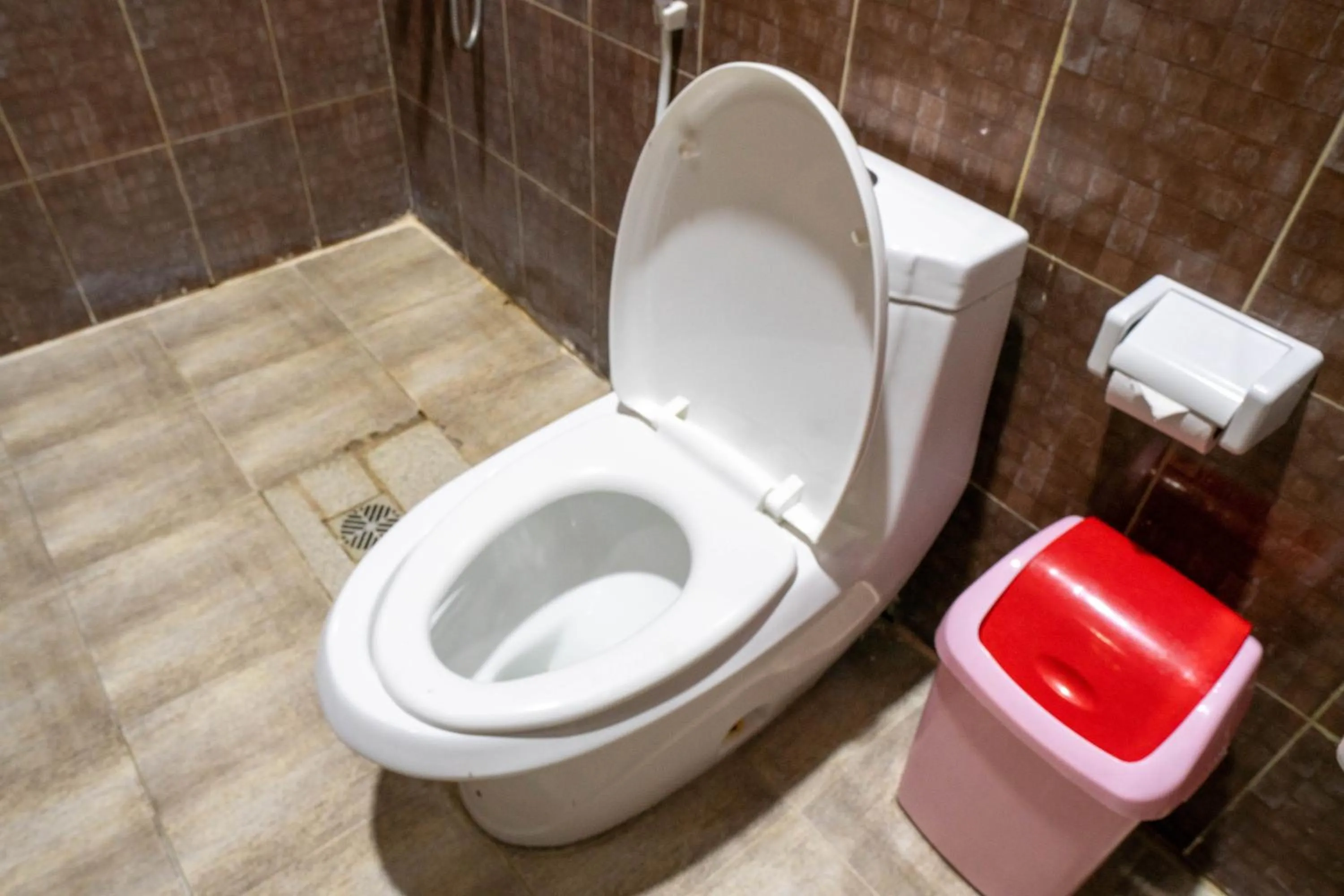 Paradiso Hotels & Resorts