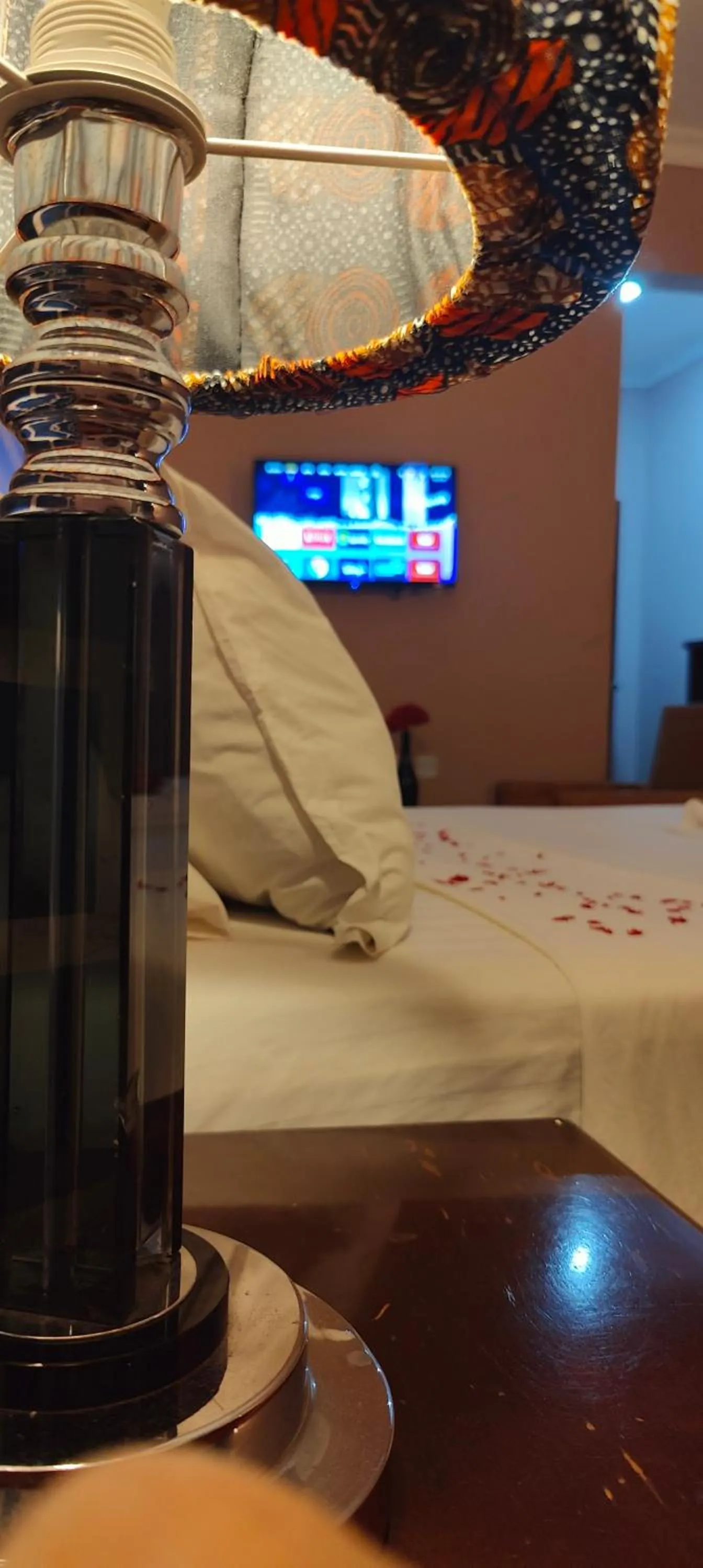 Paradiso Hotels & Resorts