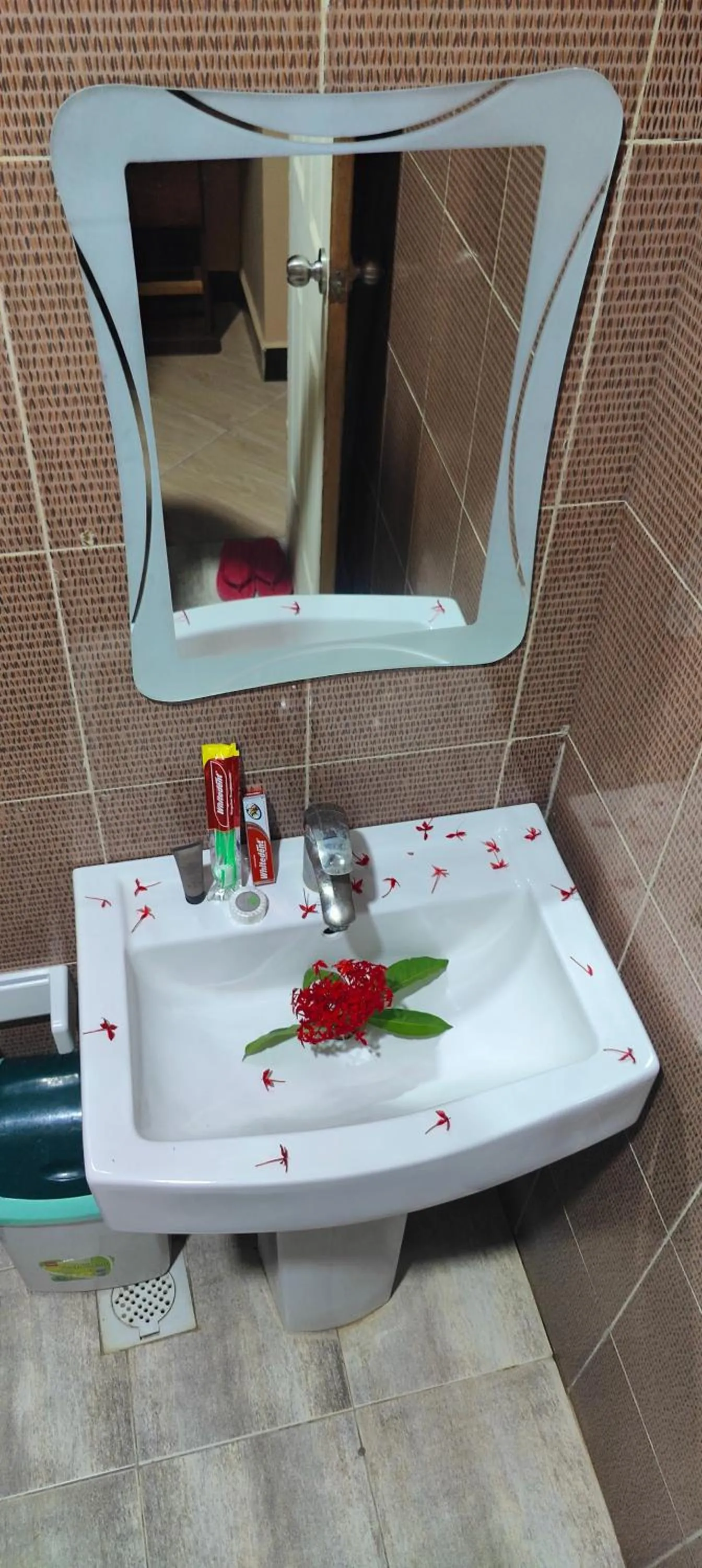 Paradiso Hotels & Resorts