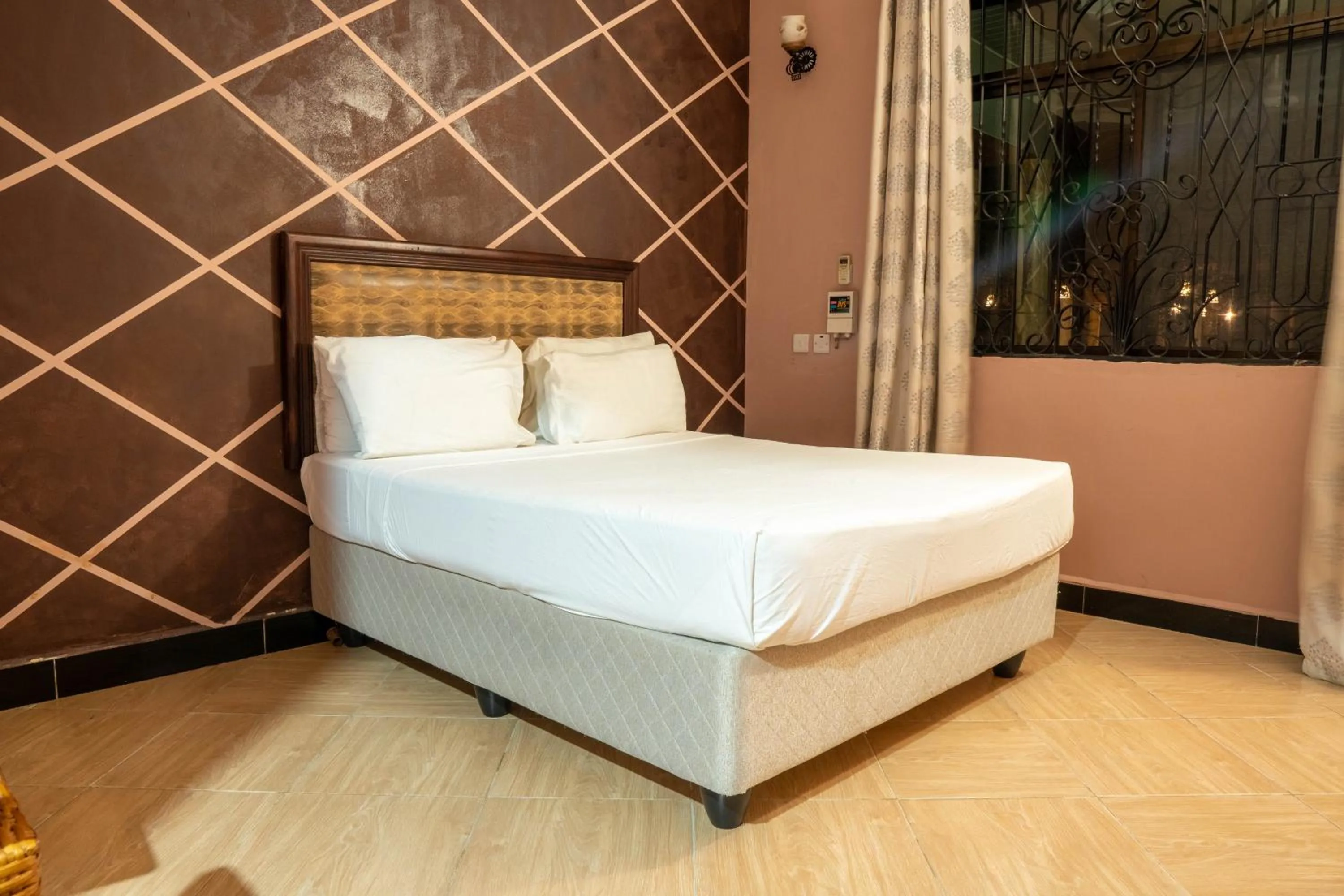 Paradiso Hotels & Resorts