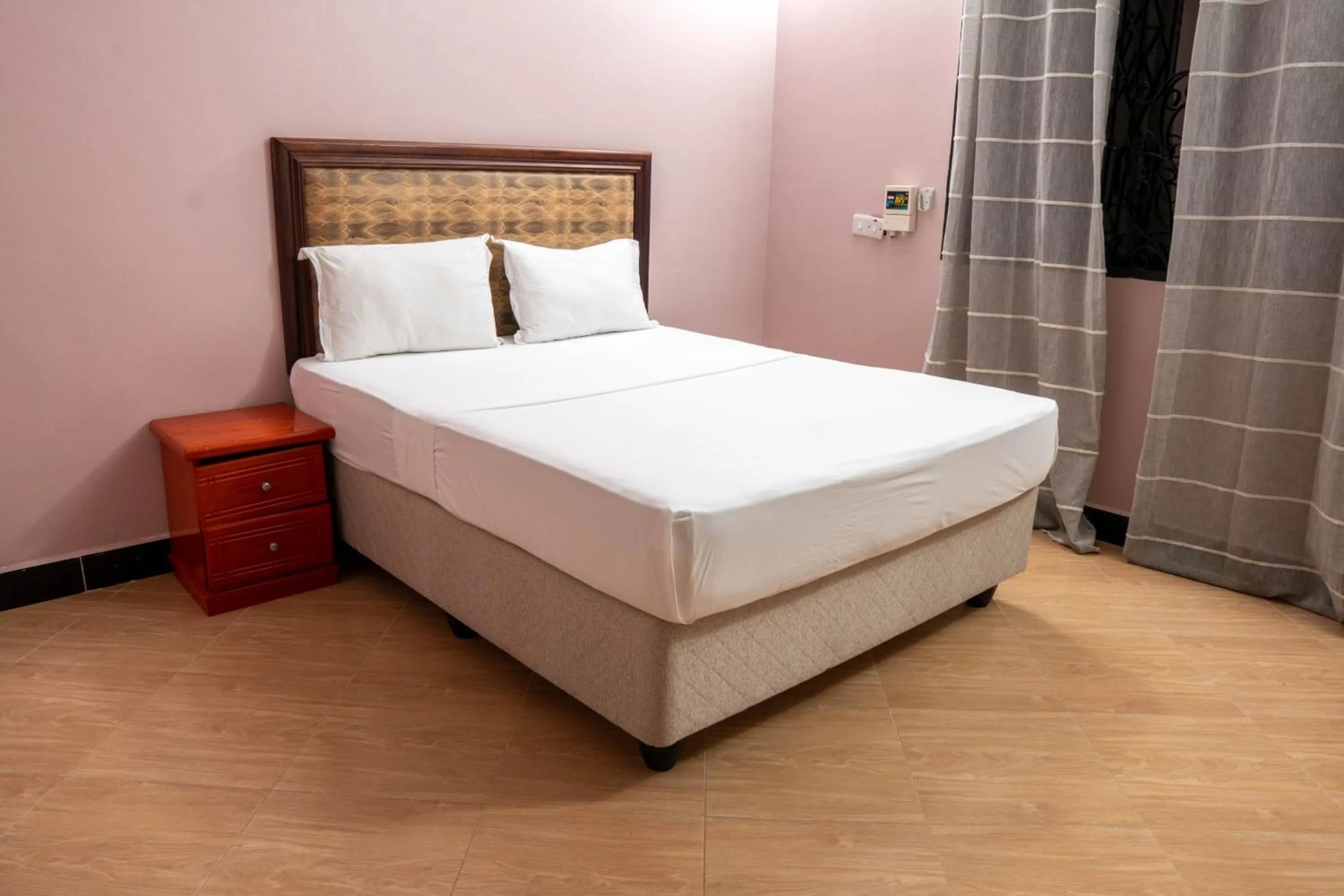 Paradiso Hotels & Resorts