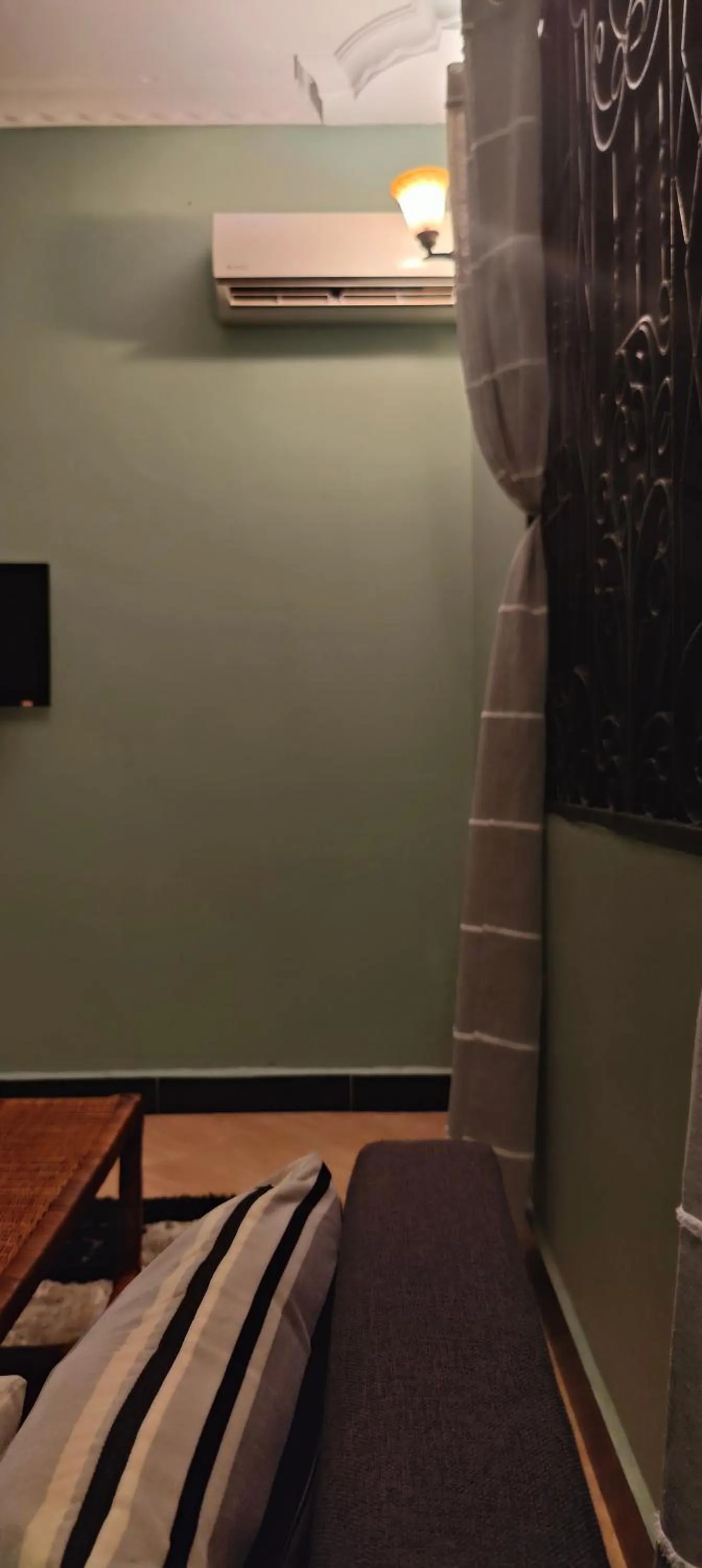 Paradiso Hotels & Resorts