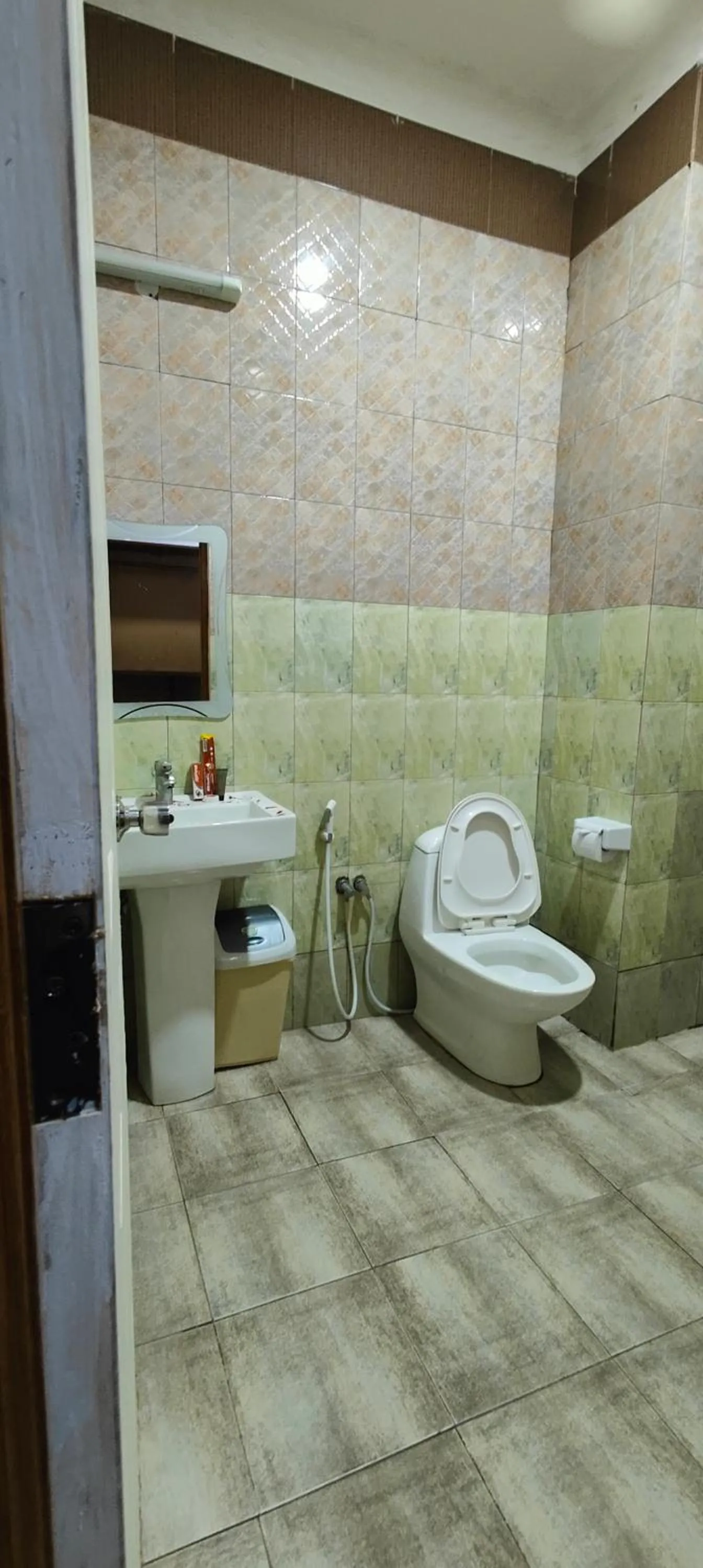 Paradiso Hotels & Resorts