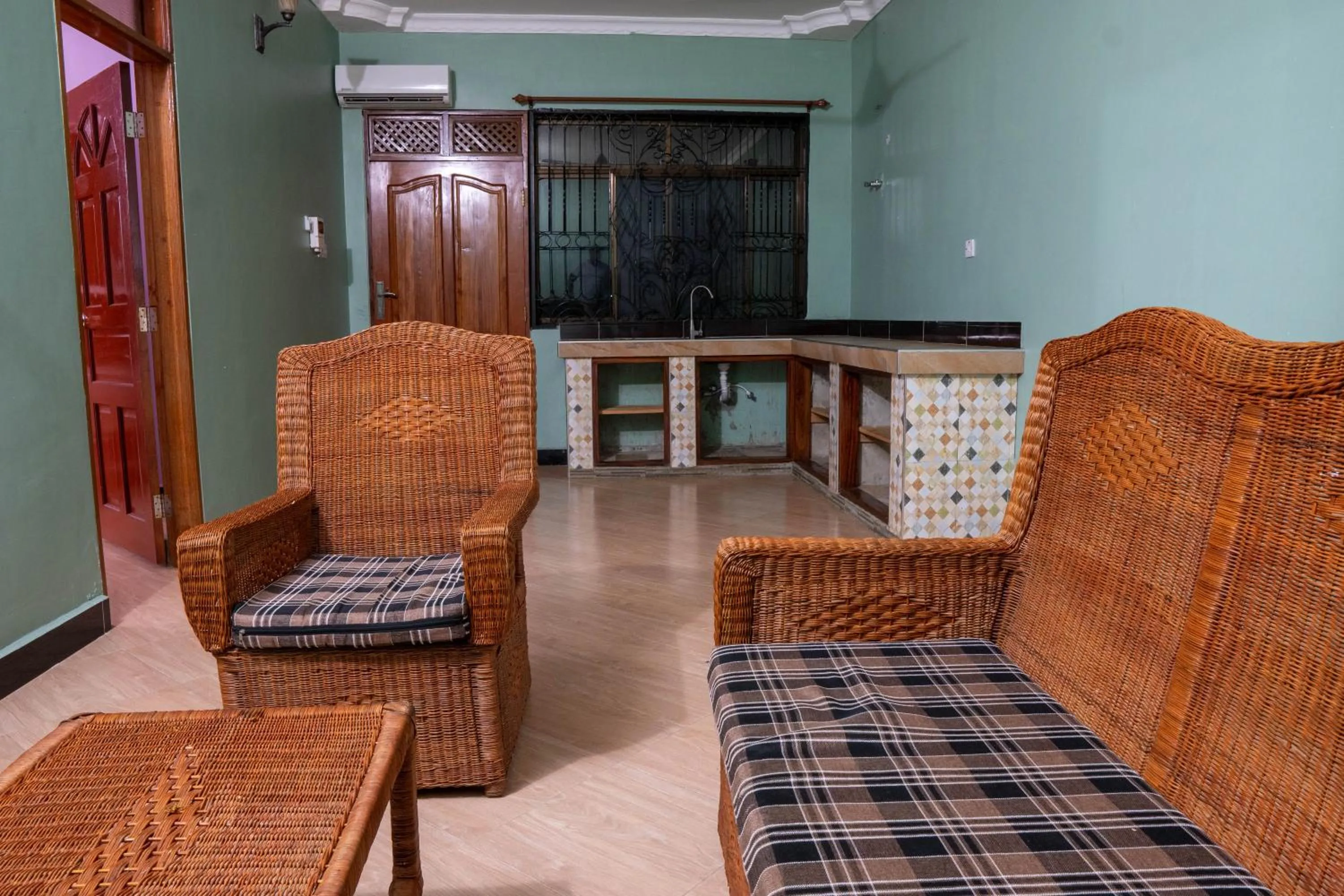 Paradiso Hotels & Resorts