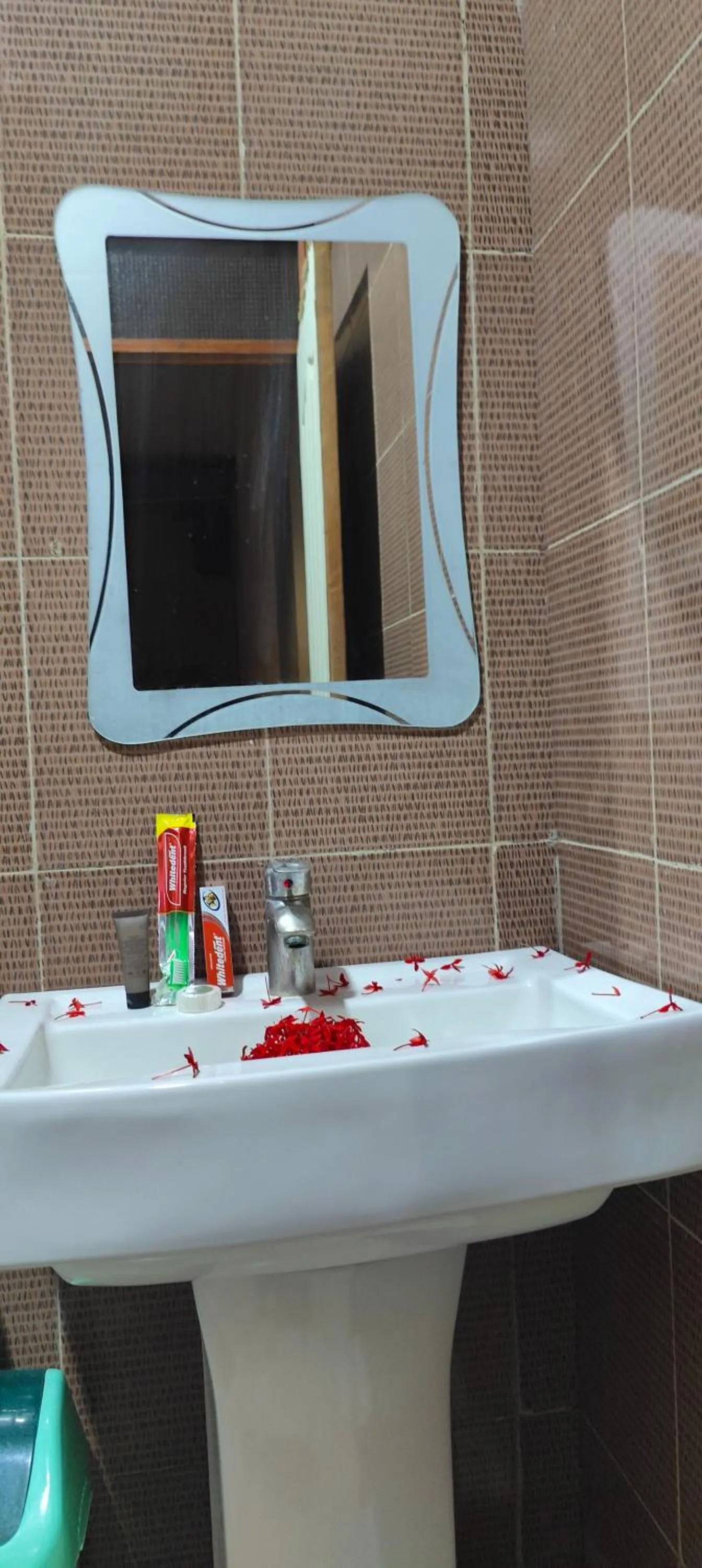 Paradiso Hotels & Resorts