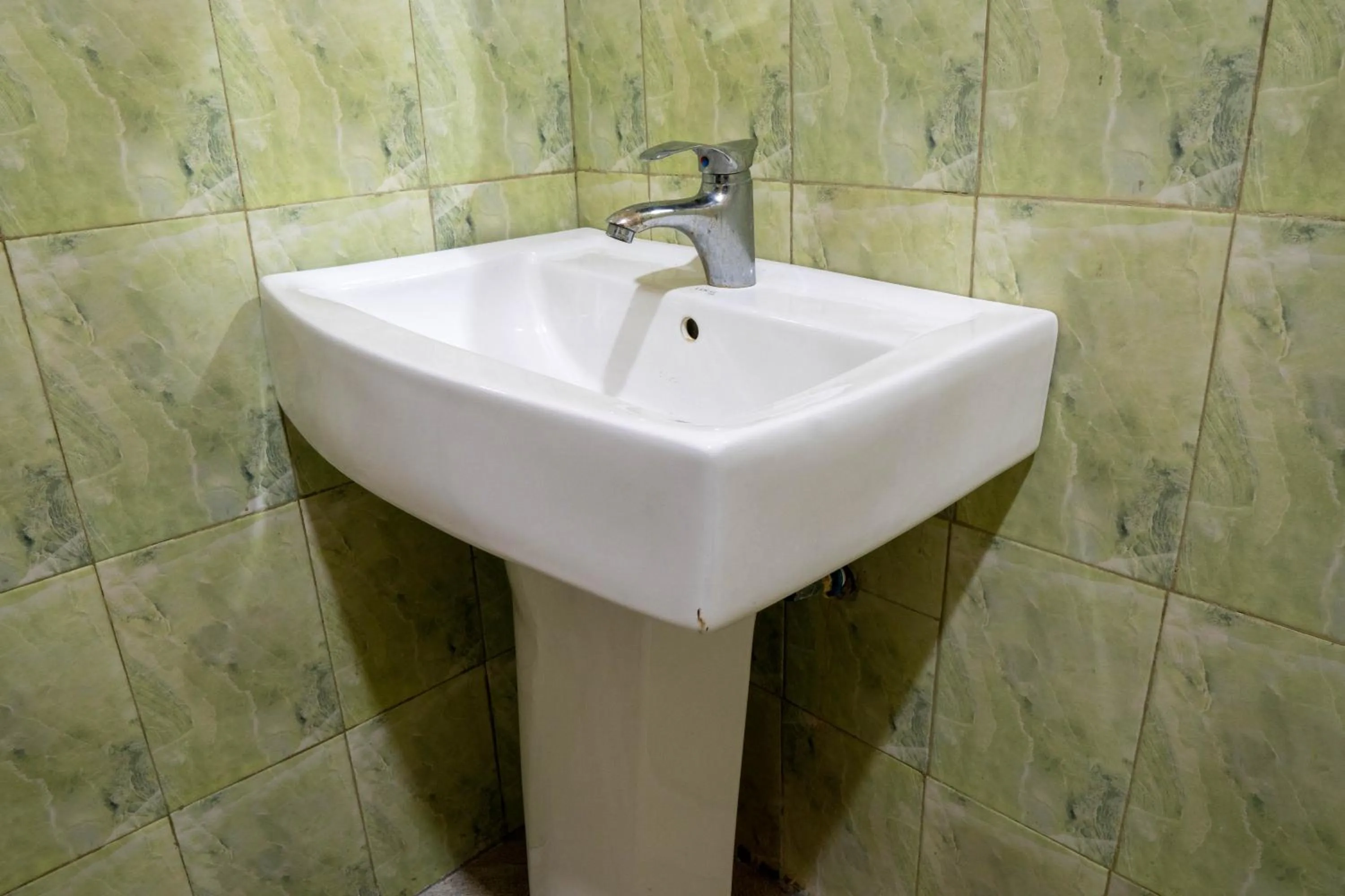 Paradiso Hotels & Resorts