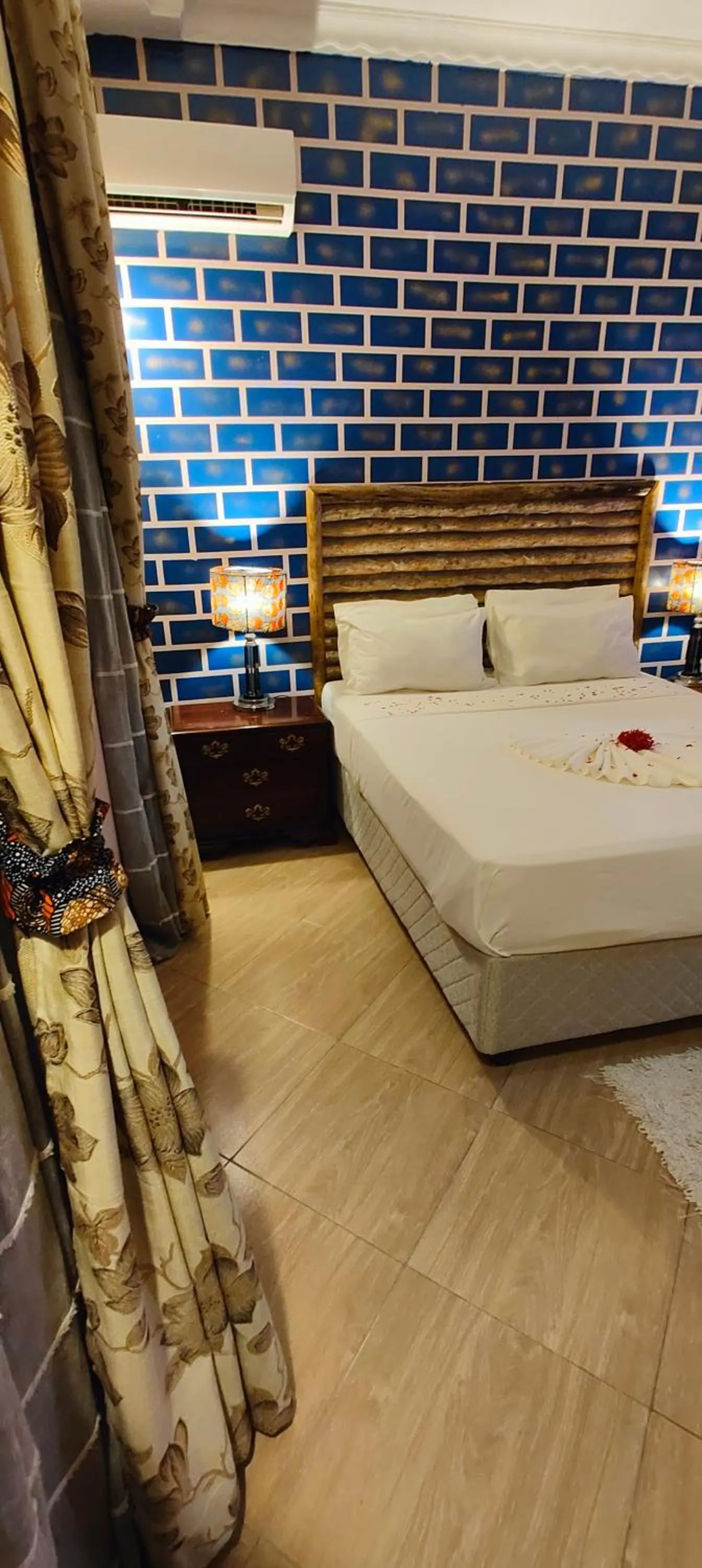 Paradiso Hotels & Resorts