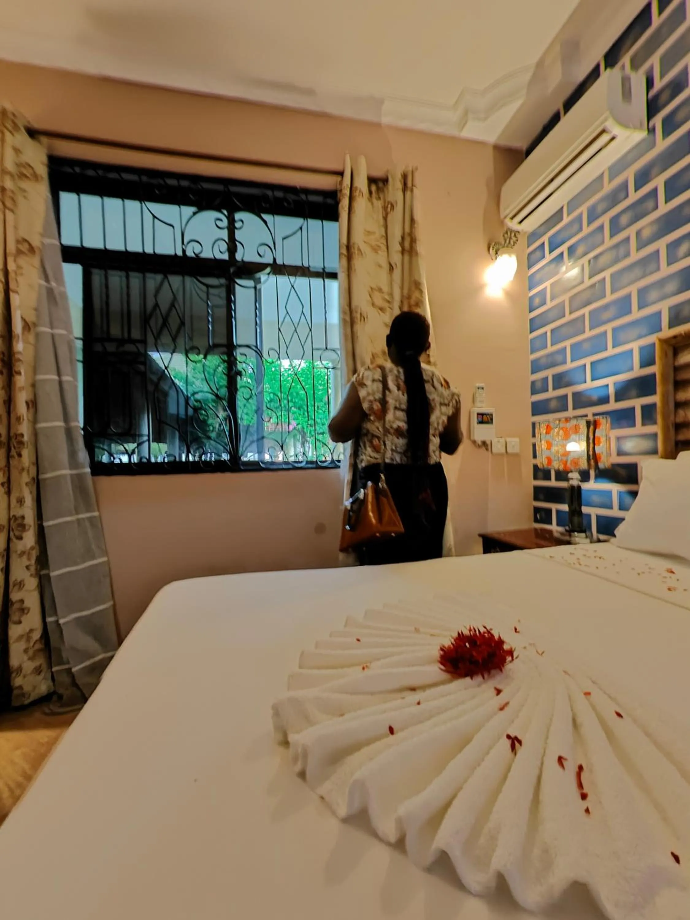 Paradiso Hotels & Resorts