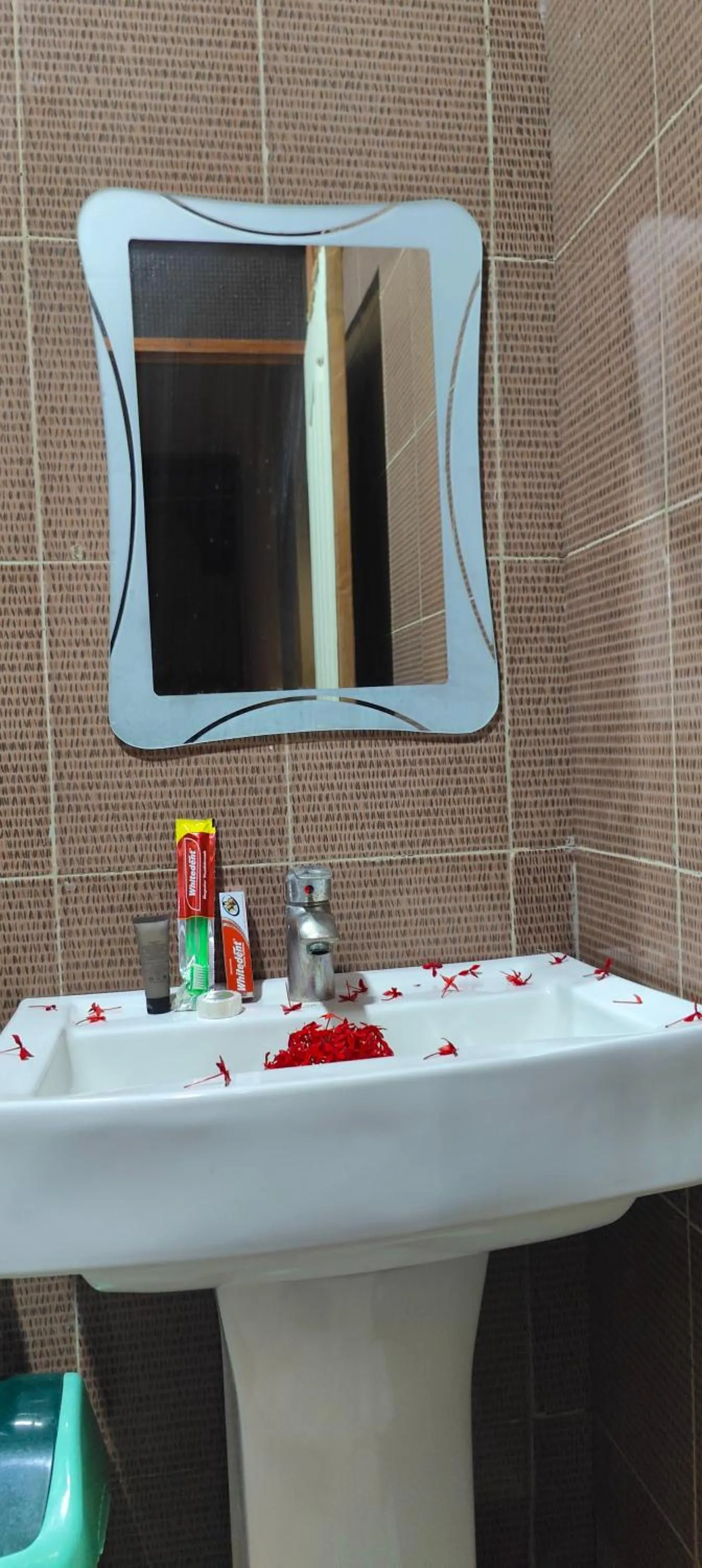 Paradiso Hotels & Resorts