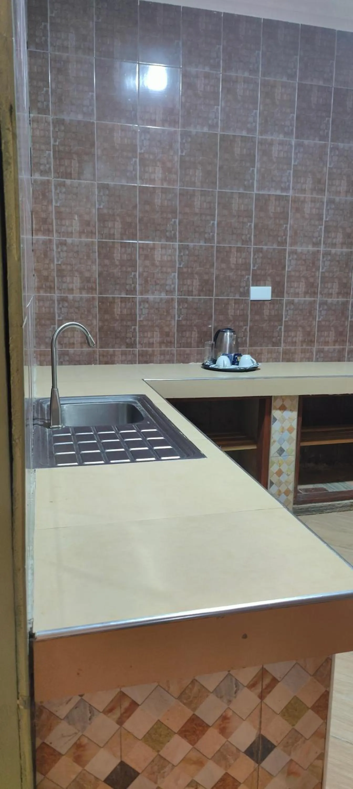 Paradiso Hotels & Resorts