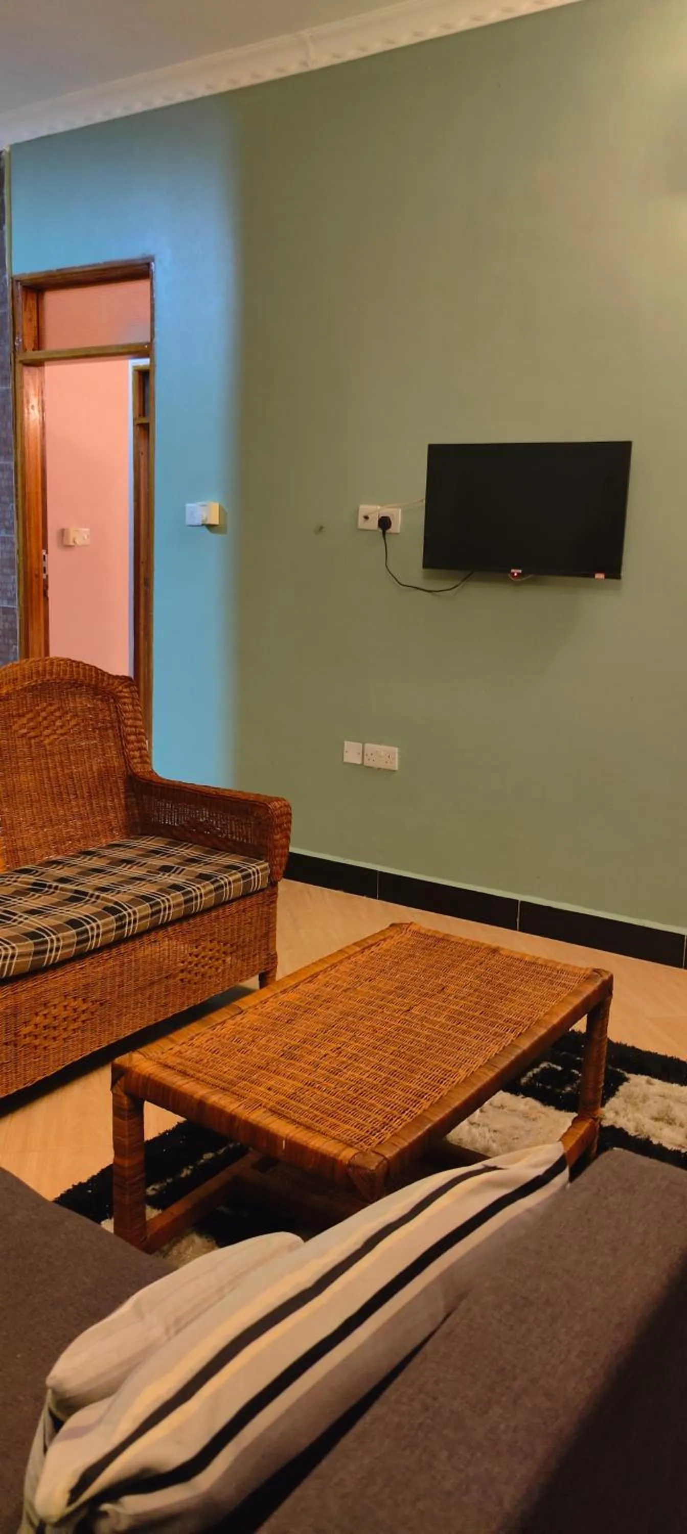 Paradiso Hotels & Resorts