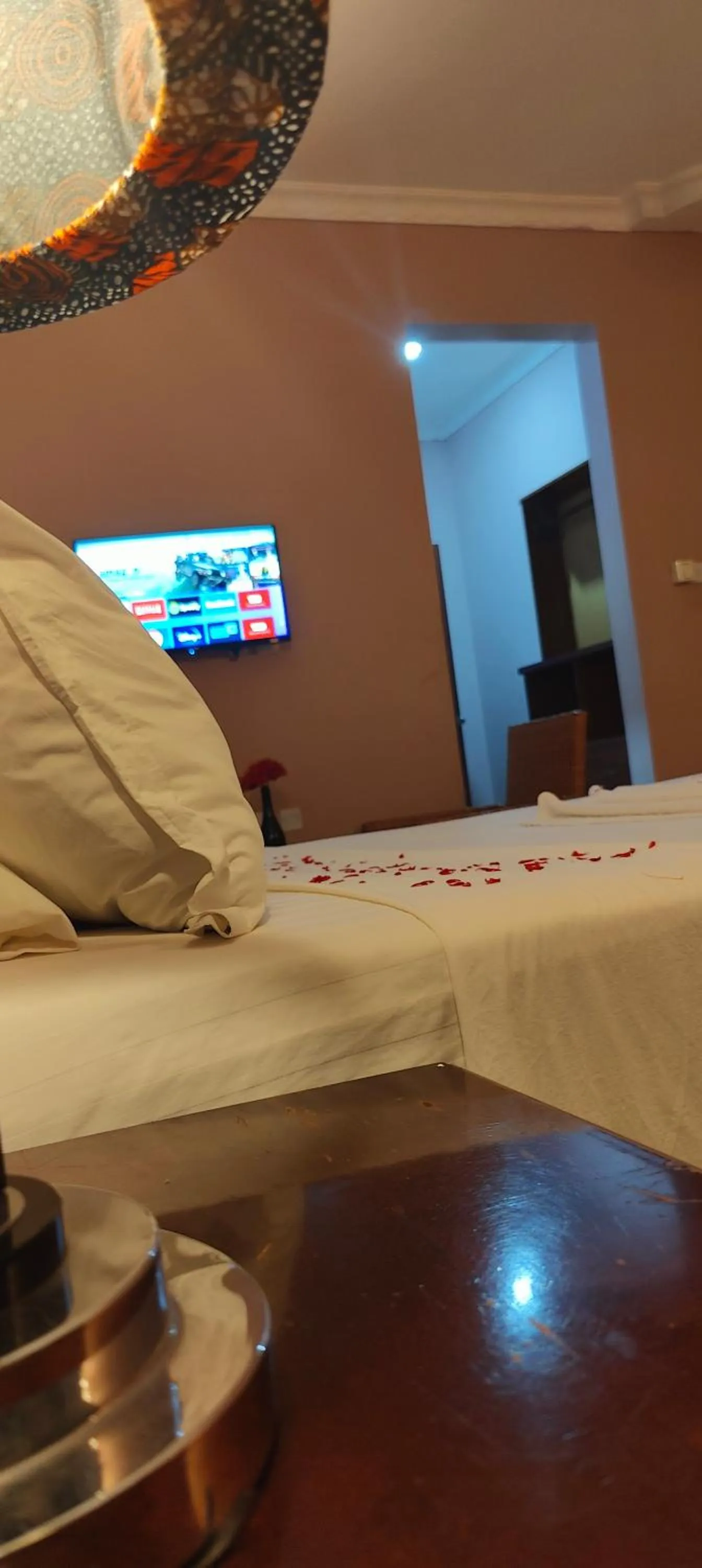 Paradiso Hotels & Resorts