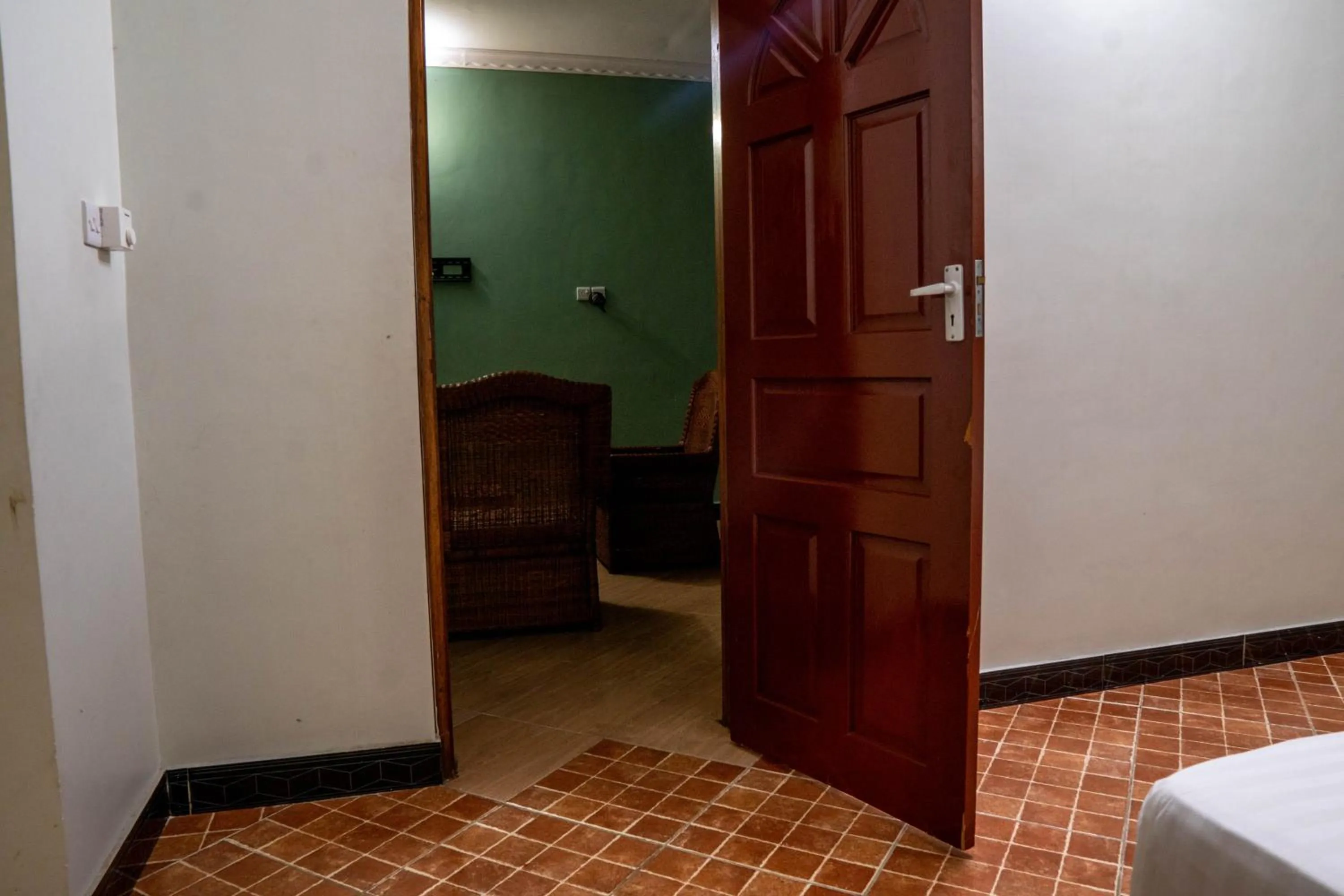 Paradiso Hotels & Resorts