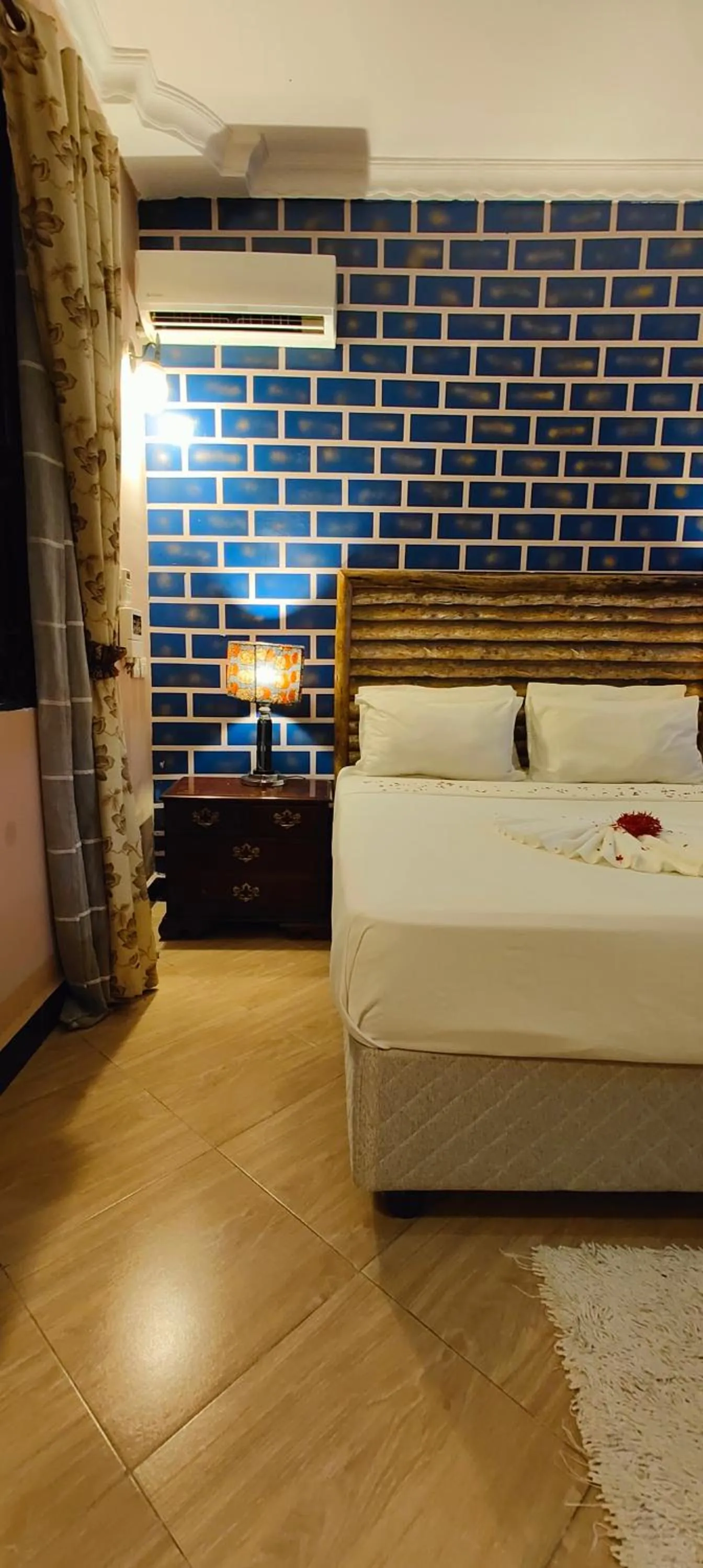 Paradiso Hotels & Resorts