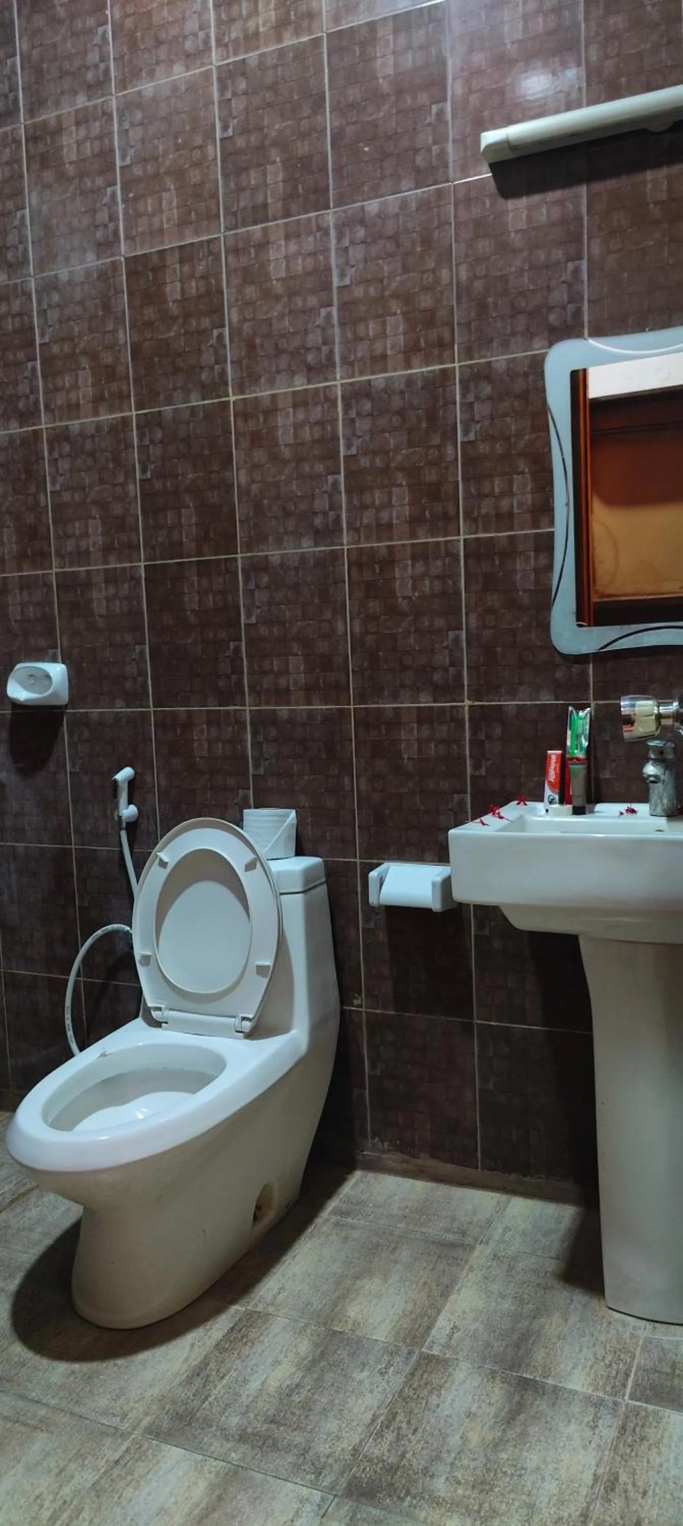 Paradiso Hotels & Resorts