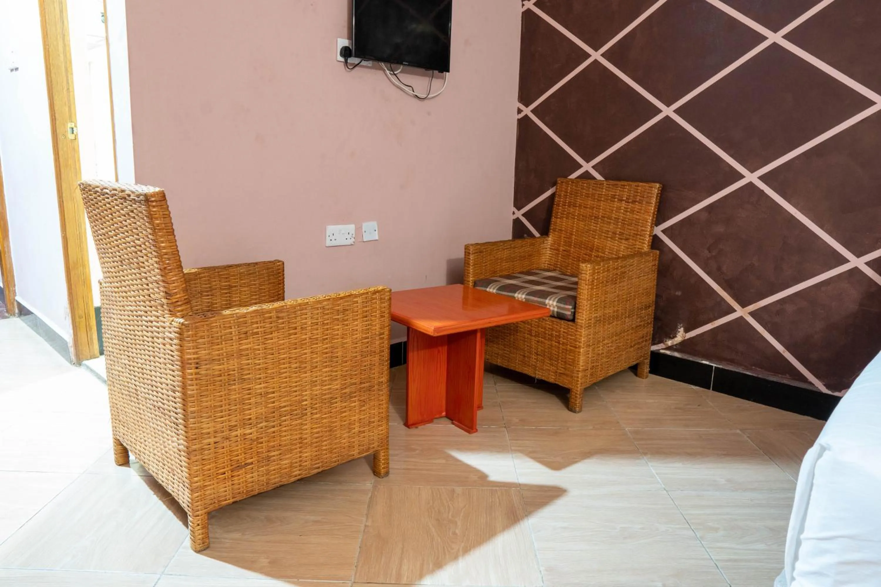 Paradiso Hotels & Resorts