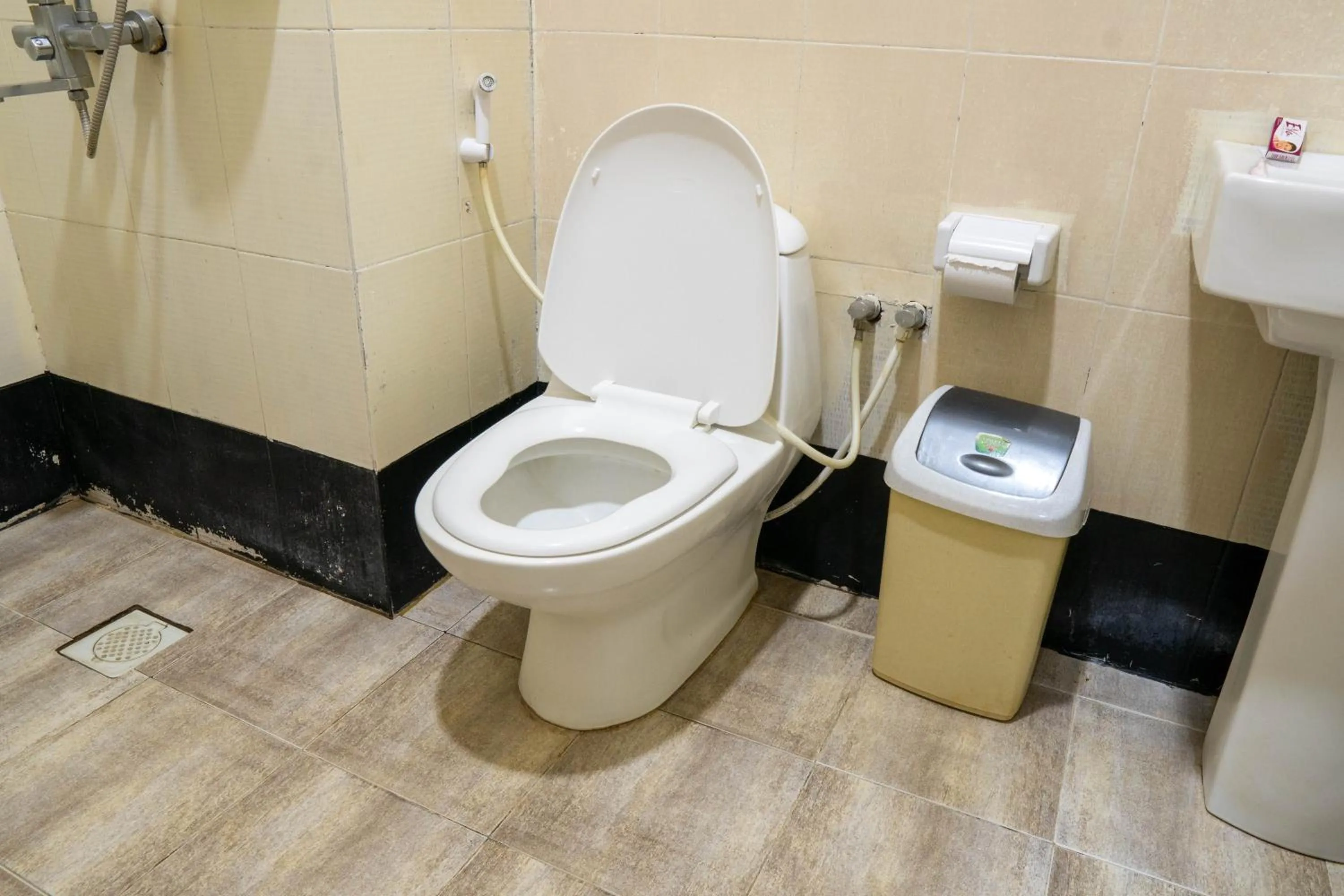 Paradiso Hotels & Resorts