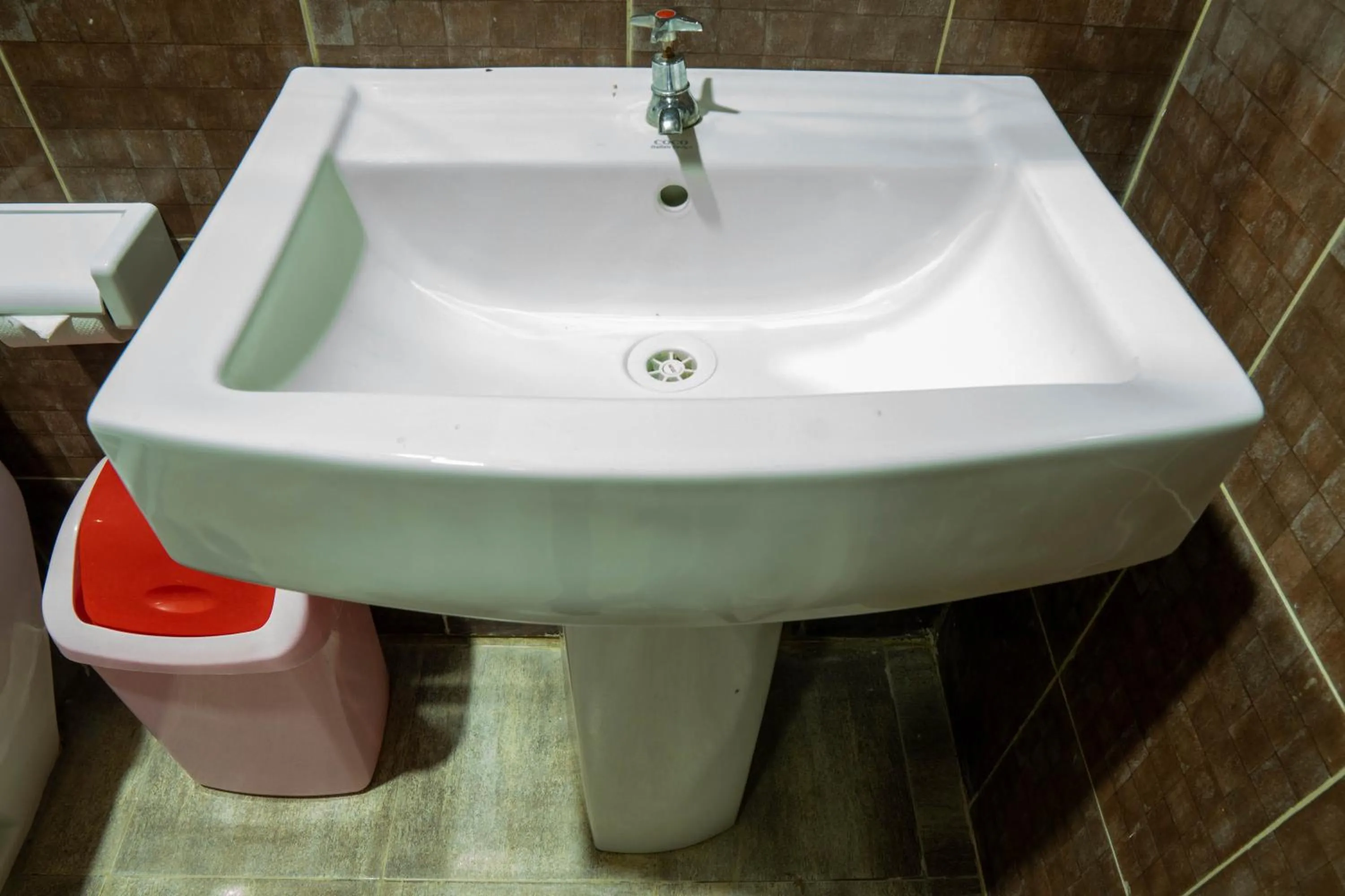 Paradiso Hotels & Resorts