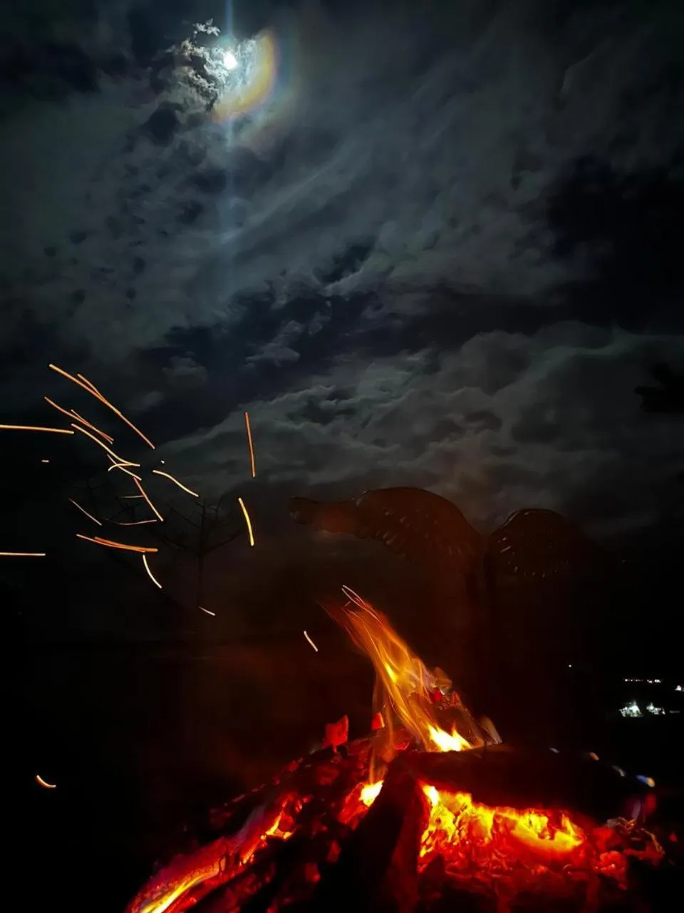 HOTEL CAMPESTRE ABRAZO DEL ANGEL