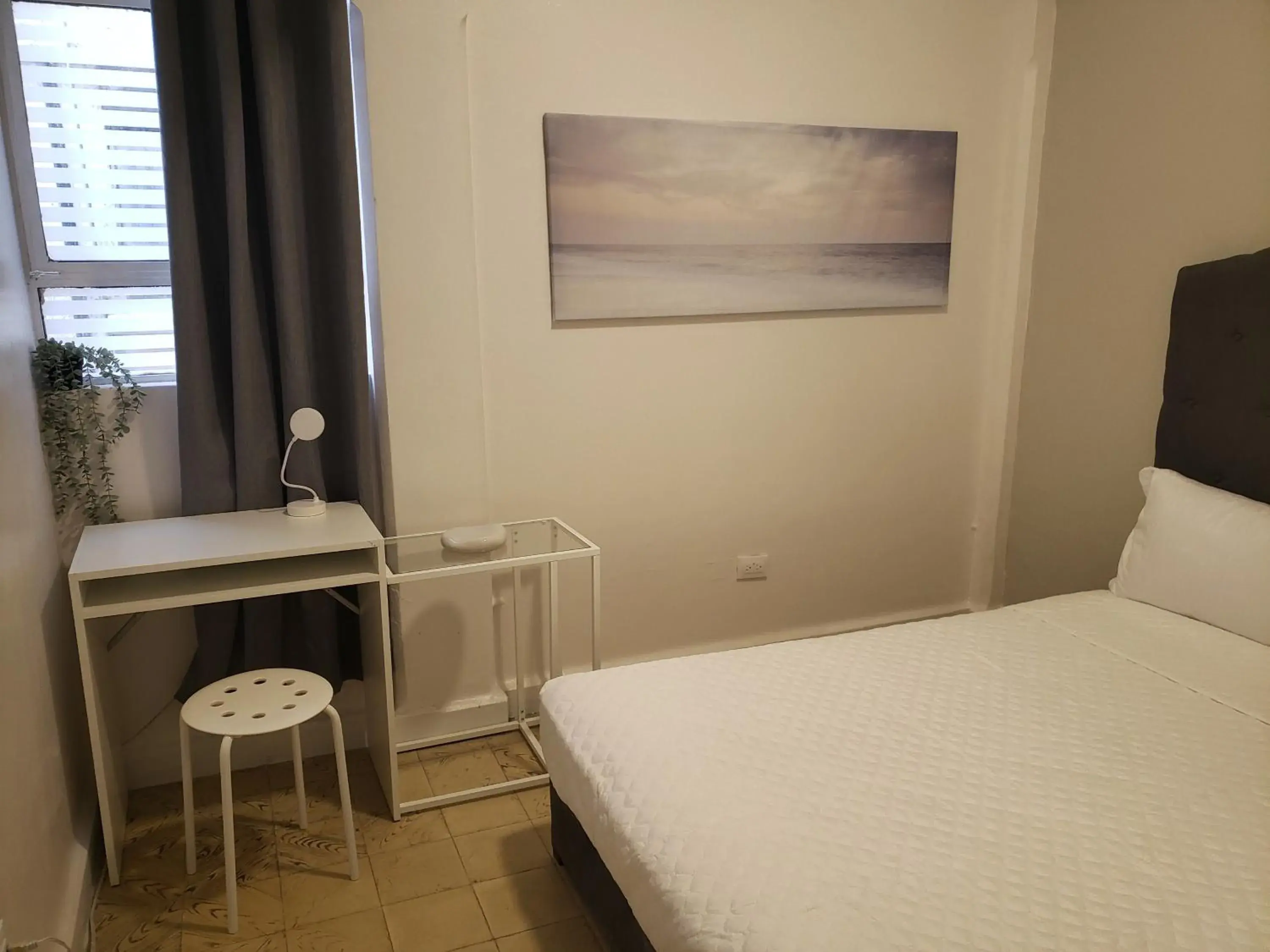 Double Room with Shared Bathroom in Singular Centro Histórico Double Room with Shared Bathroom in Singular Centro Histórico