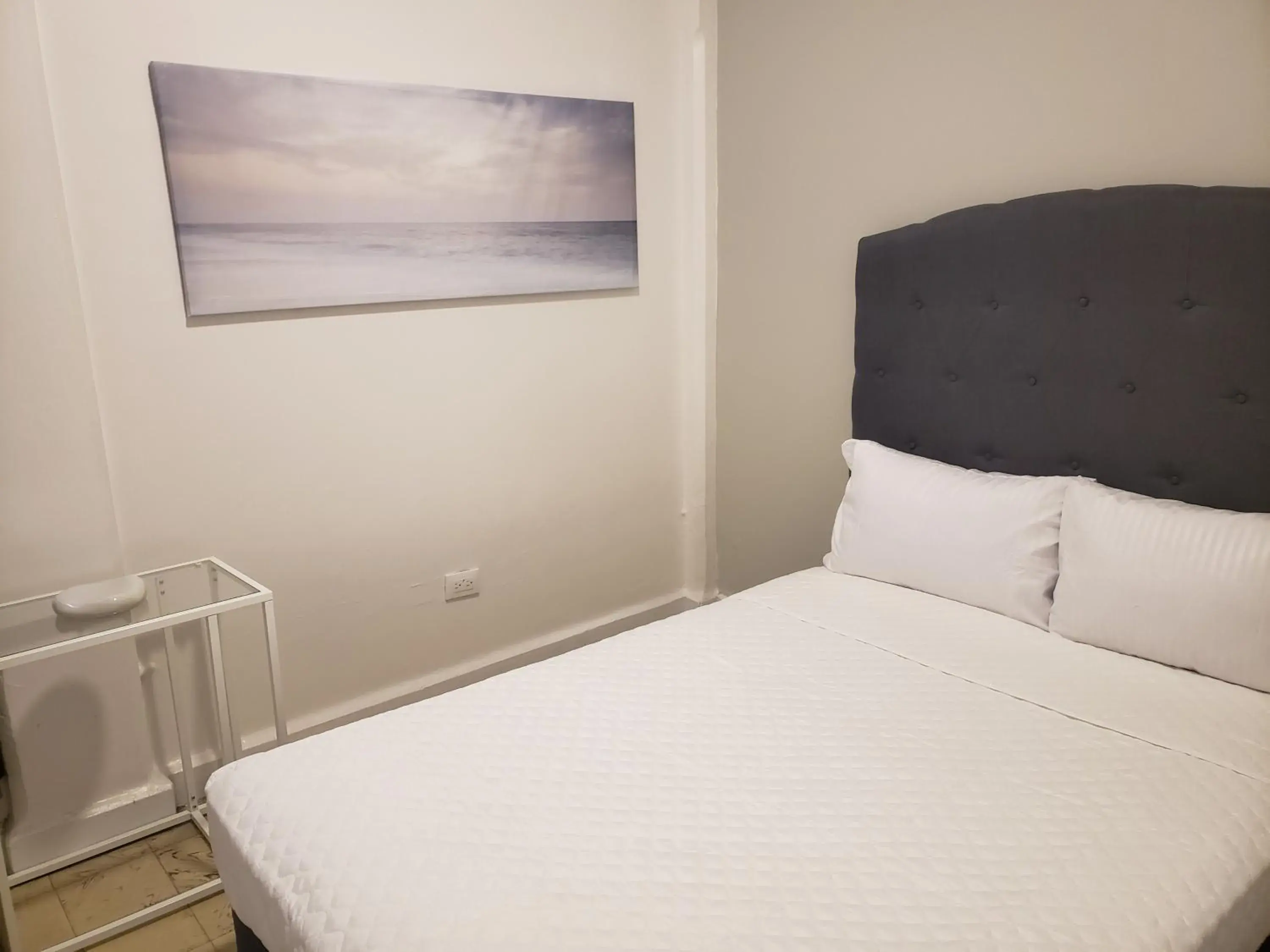 Double Room with Shared Bathroom in Singular Centro Histórico Double Room with Shared Bathroom in Singular Centro Histórico