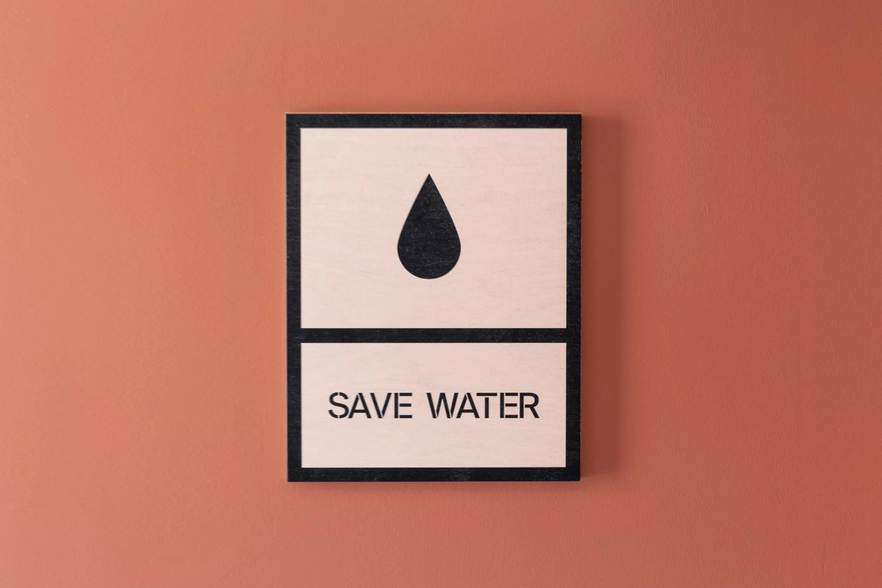 Logo/Certificate/Sign in The Camden Town Hotel