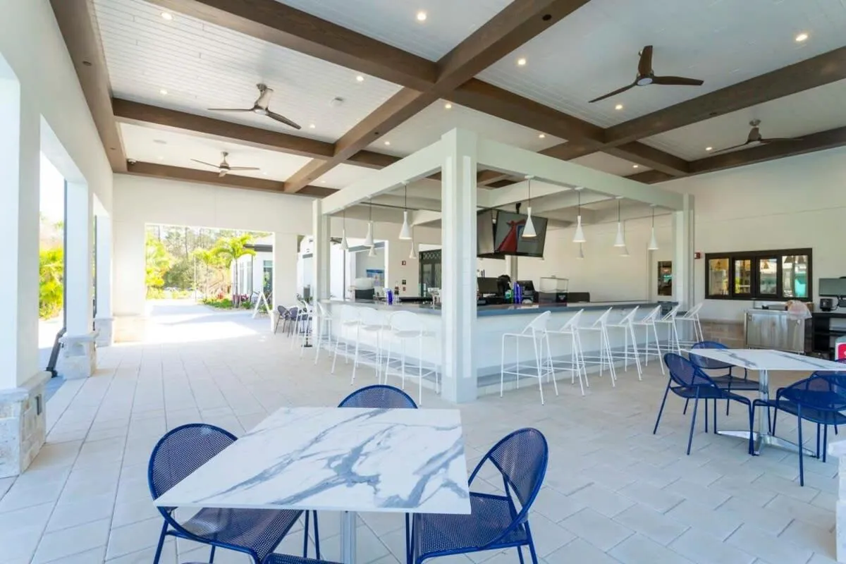 Luxurious Home w Theme Beds & Private Pool