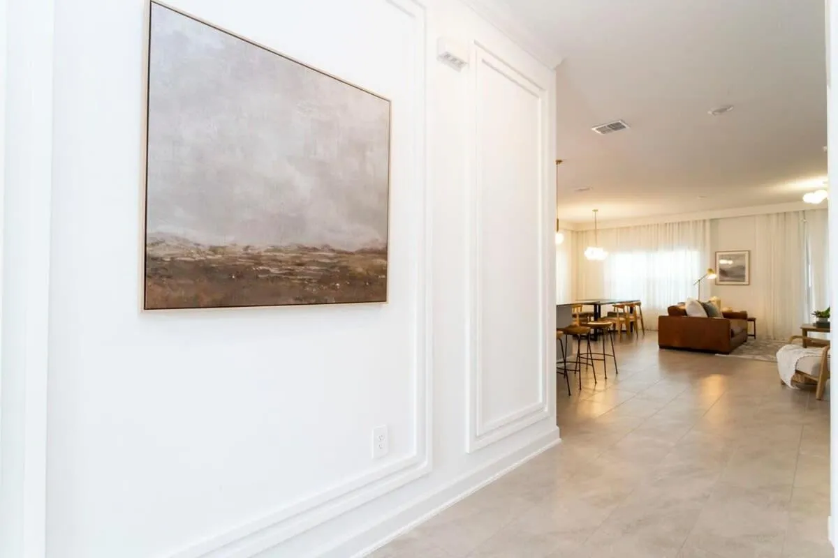 Luxurious Home w Theme Beds & Private Pool