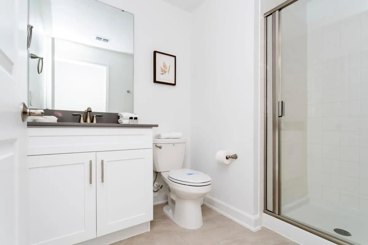 Luxurious Home w Theme Beds & Private Pool