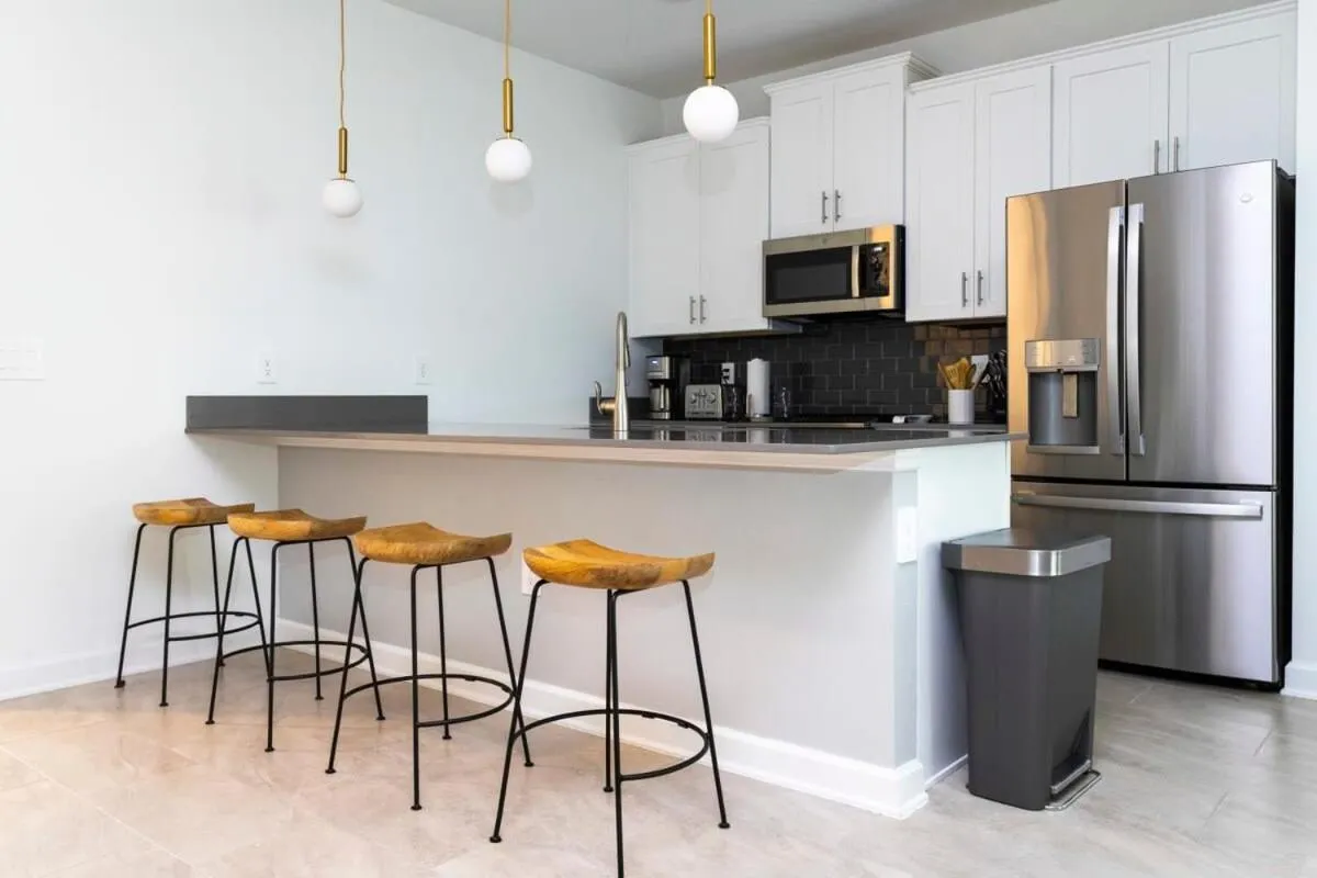 Luxurious Home w Theme Beds & Private Pool