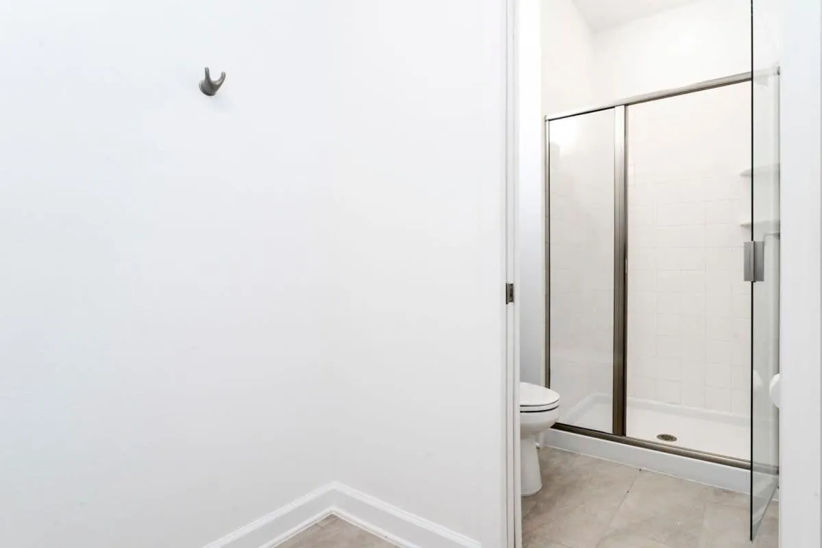 Luxurious Home w Theme Beds & Private Pool