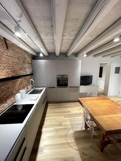 Antico Rudere Luxury Apartment Antico Rudere Luxury Apartment