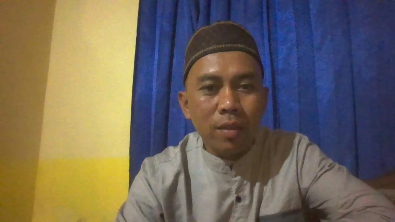 FAREL HOMESTAY KAWAHIJEN