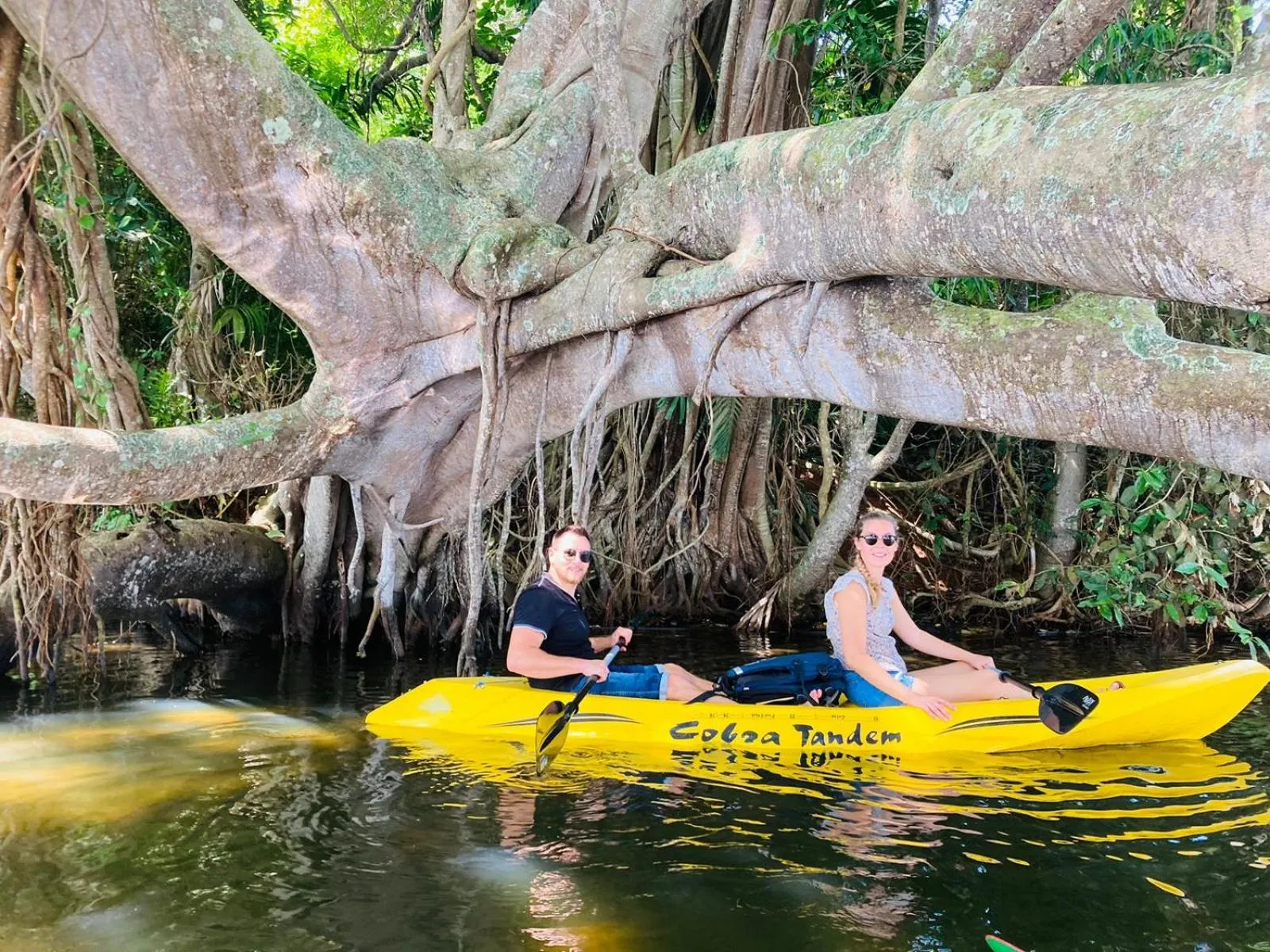 Activities in Urban Galle Villa