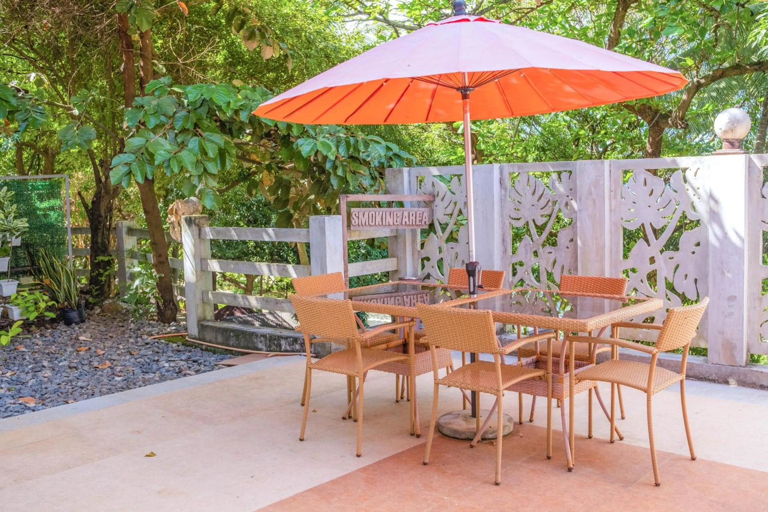 Day in La Jolla Hotel and Beach Resort