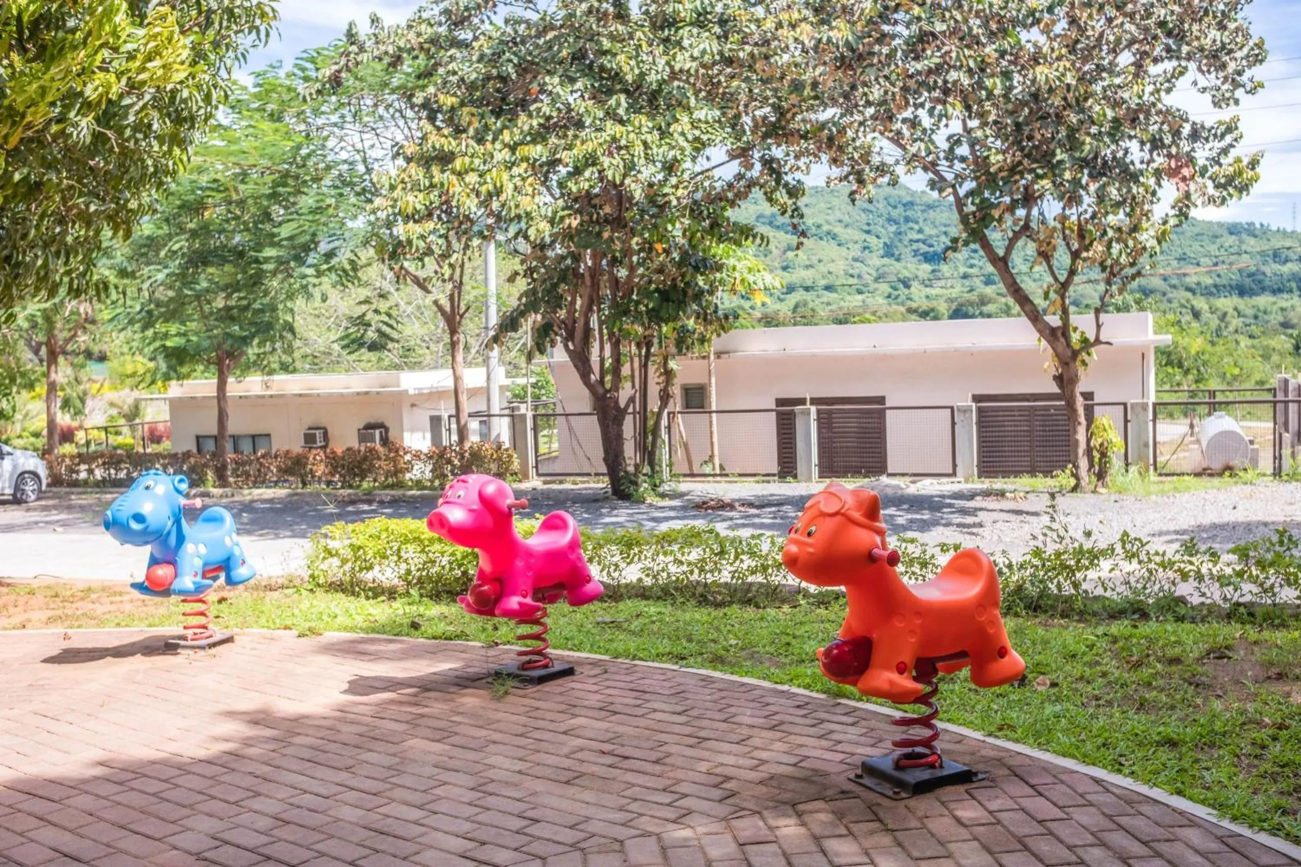 Day in La Jolla Hotel and Beach Resort