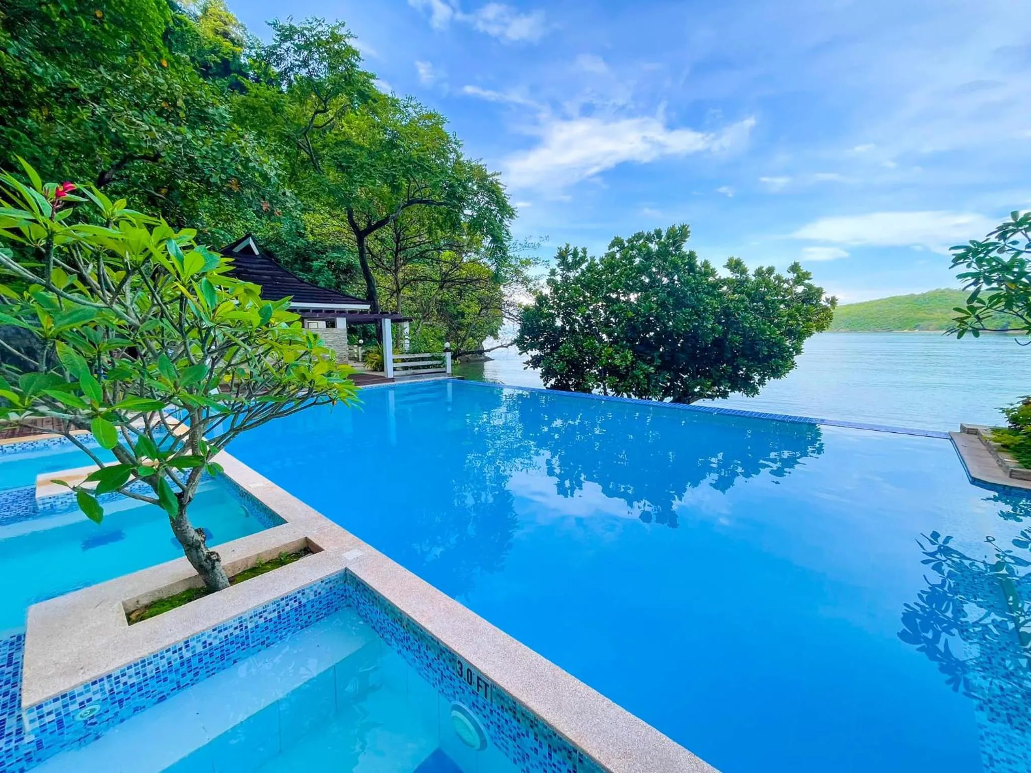 Day in La Jolla Hotel and Beach Resort