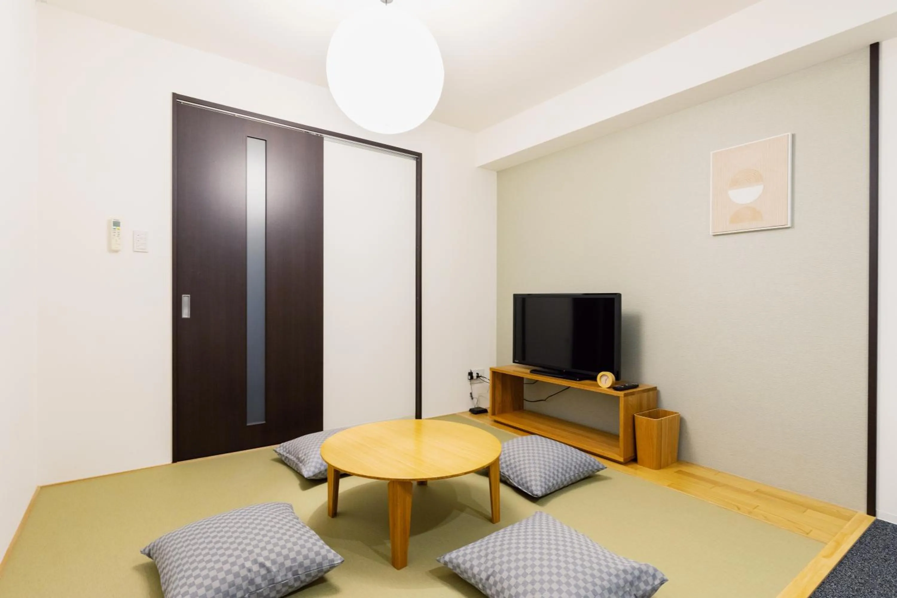 TV and multimedia in HOTEL ECCLESIA