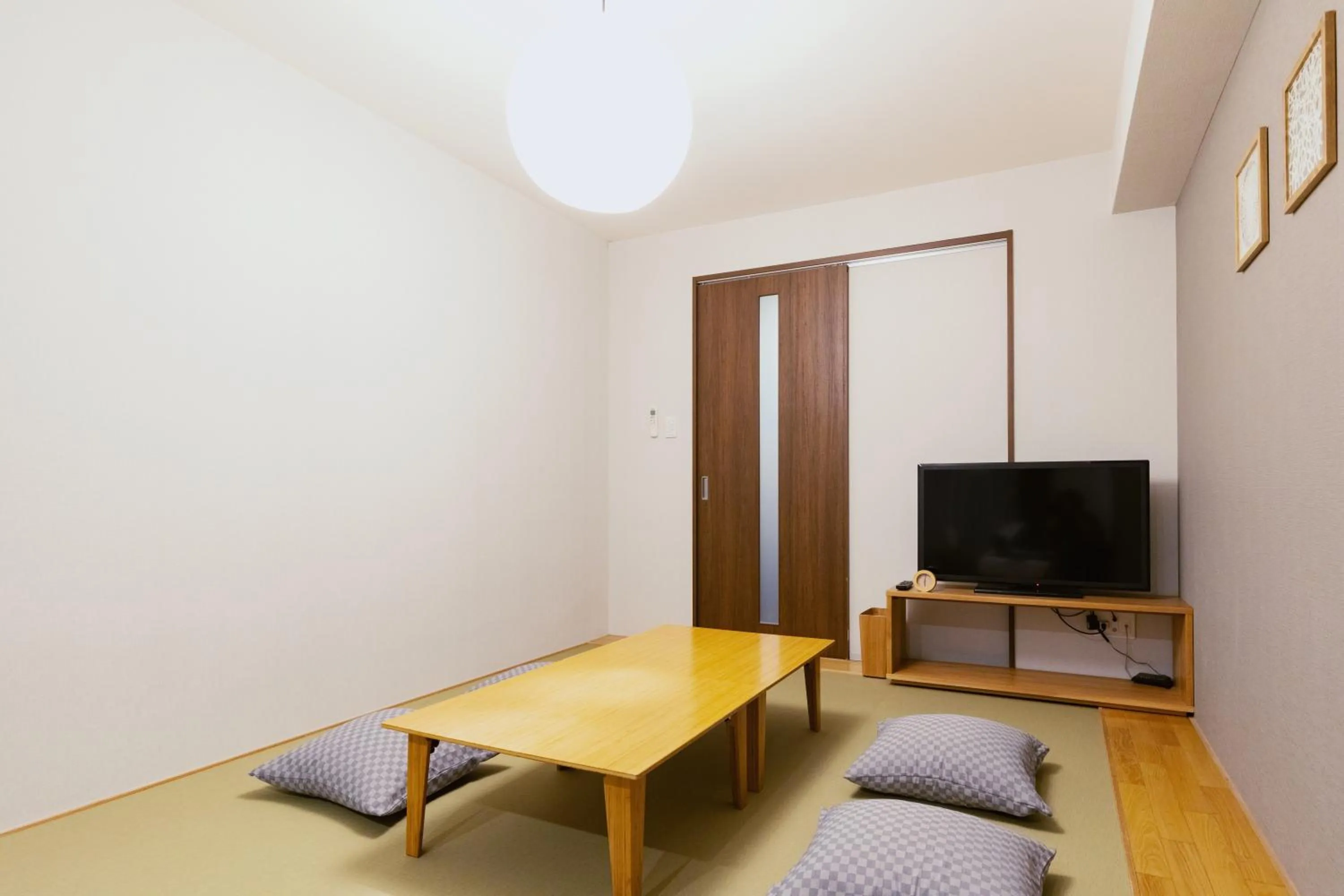 TV and multimedia in HOTEL ECCLESIA