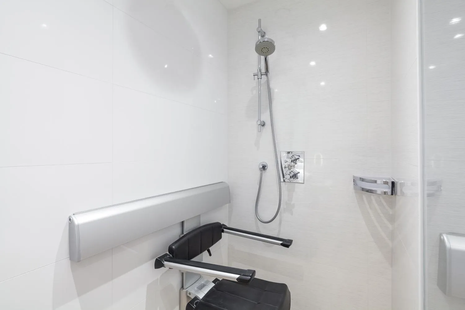 Van der Valk Hotel Assen