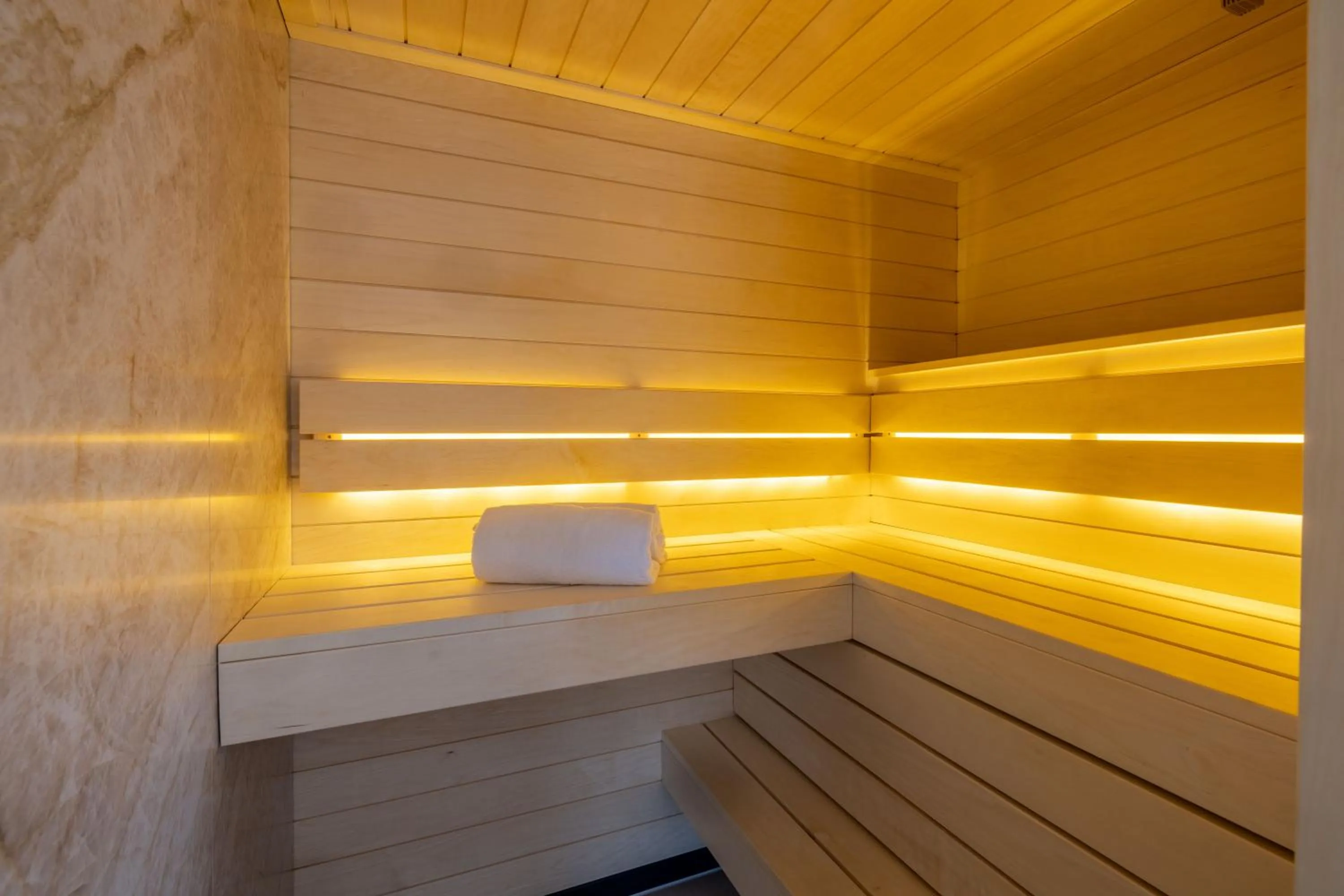 Van der Valk Hotel Assen