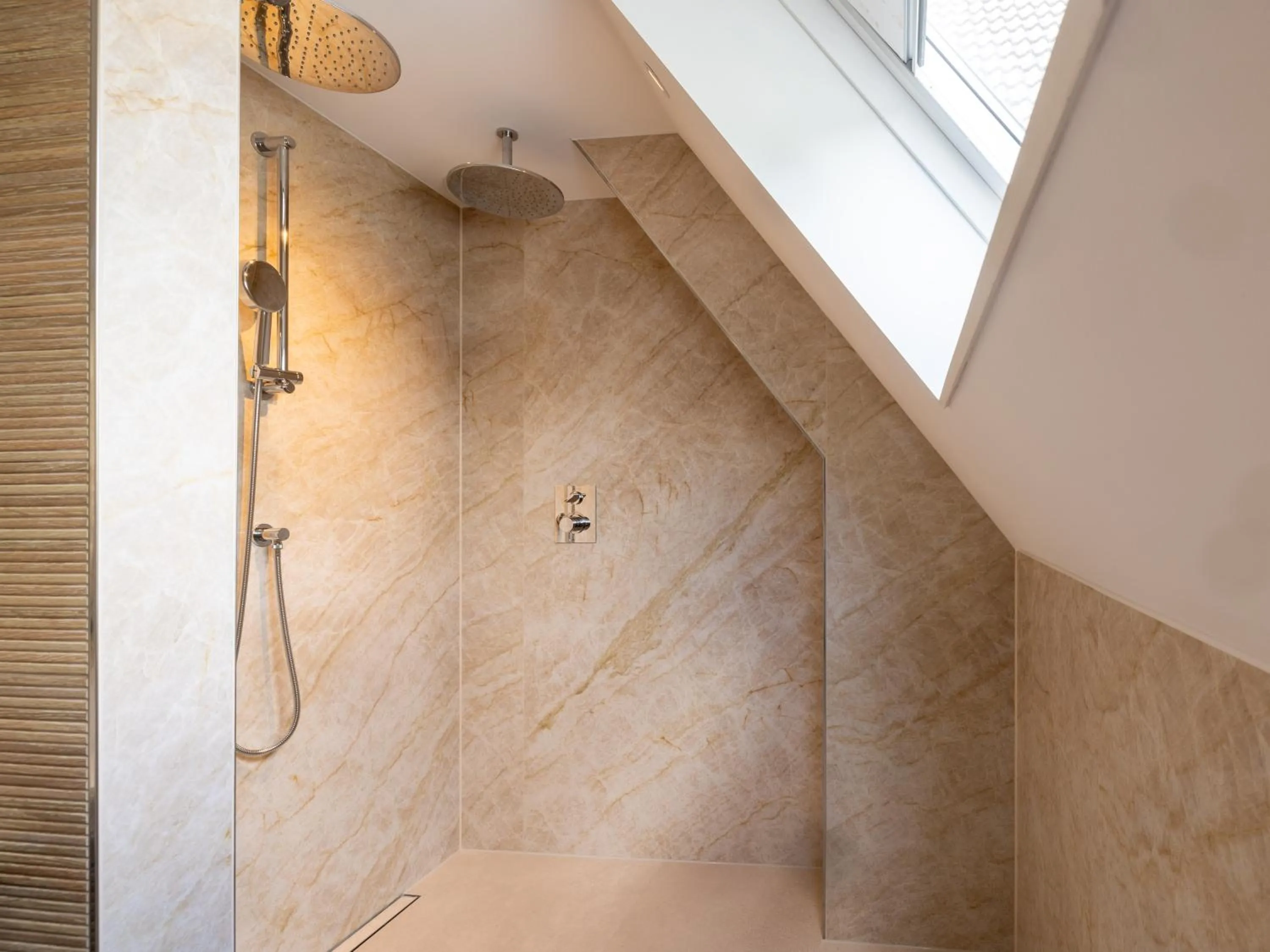 Van der Valk Hotel Assen