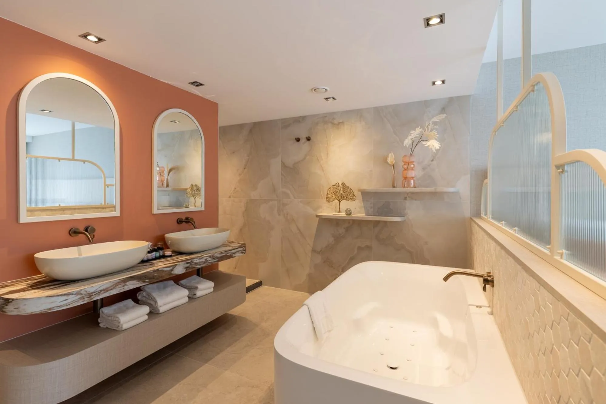 Van der Valk Hotel Assen