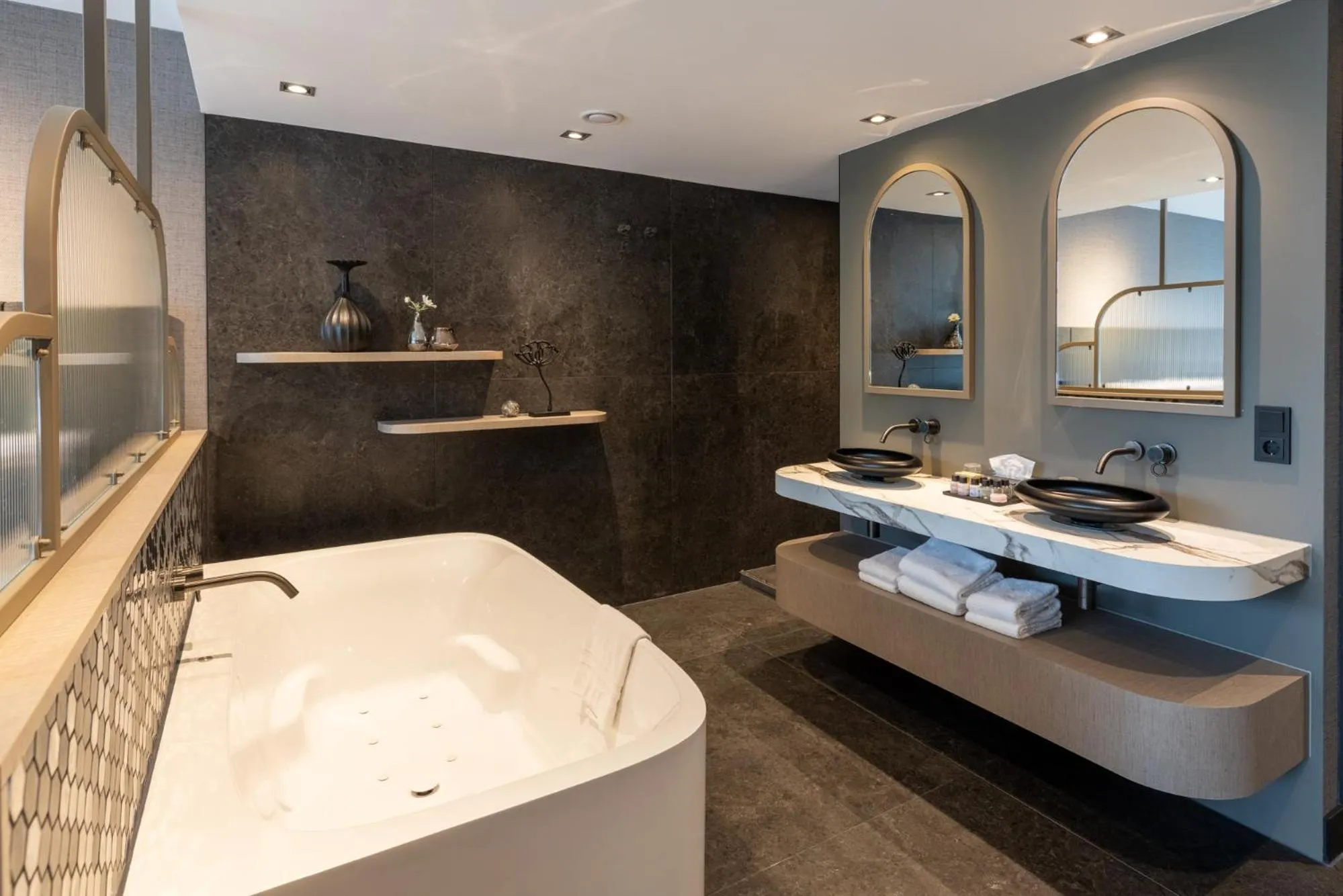 Van der Valk Hotel Assen