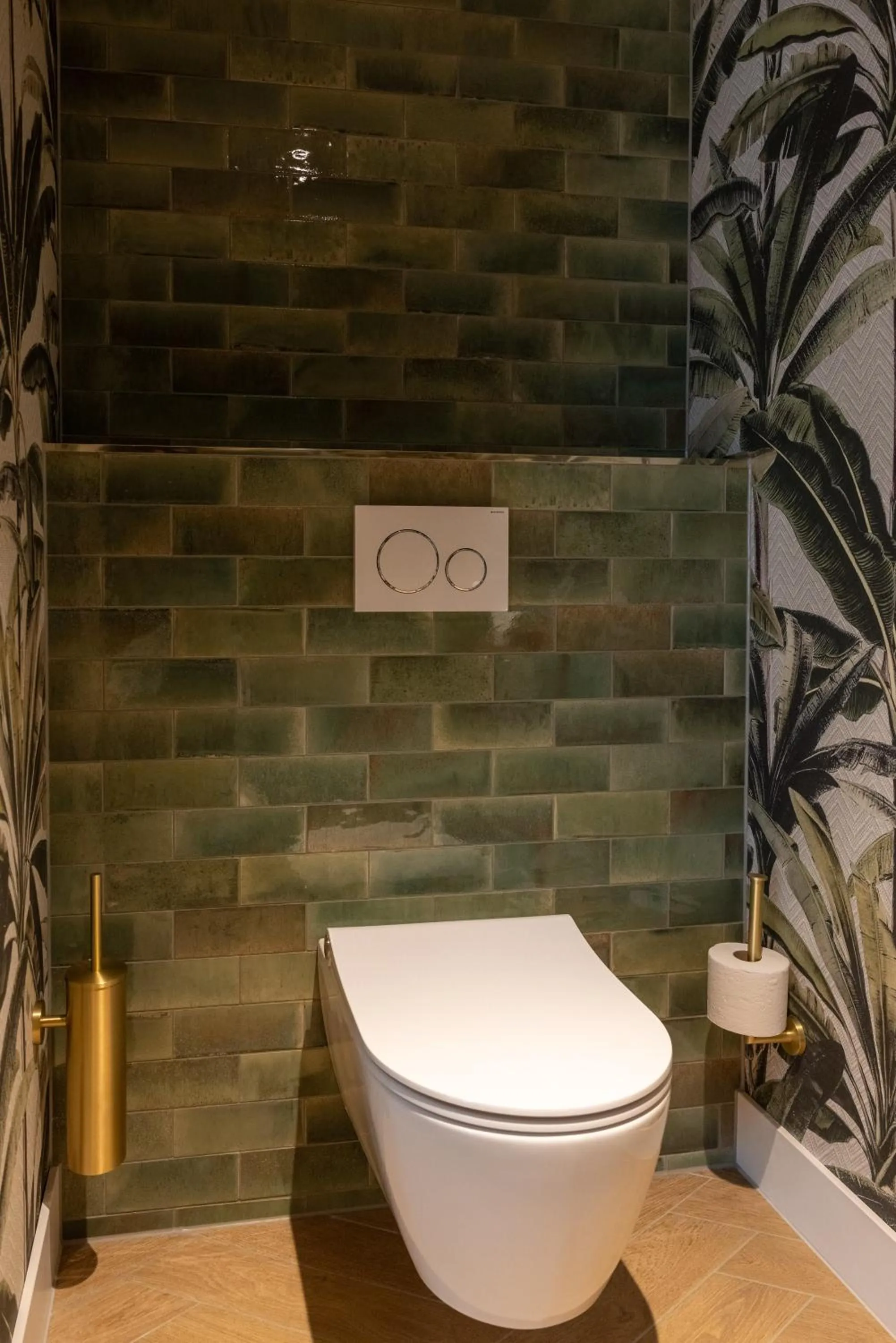 Van der Valk Hotel Assen