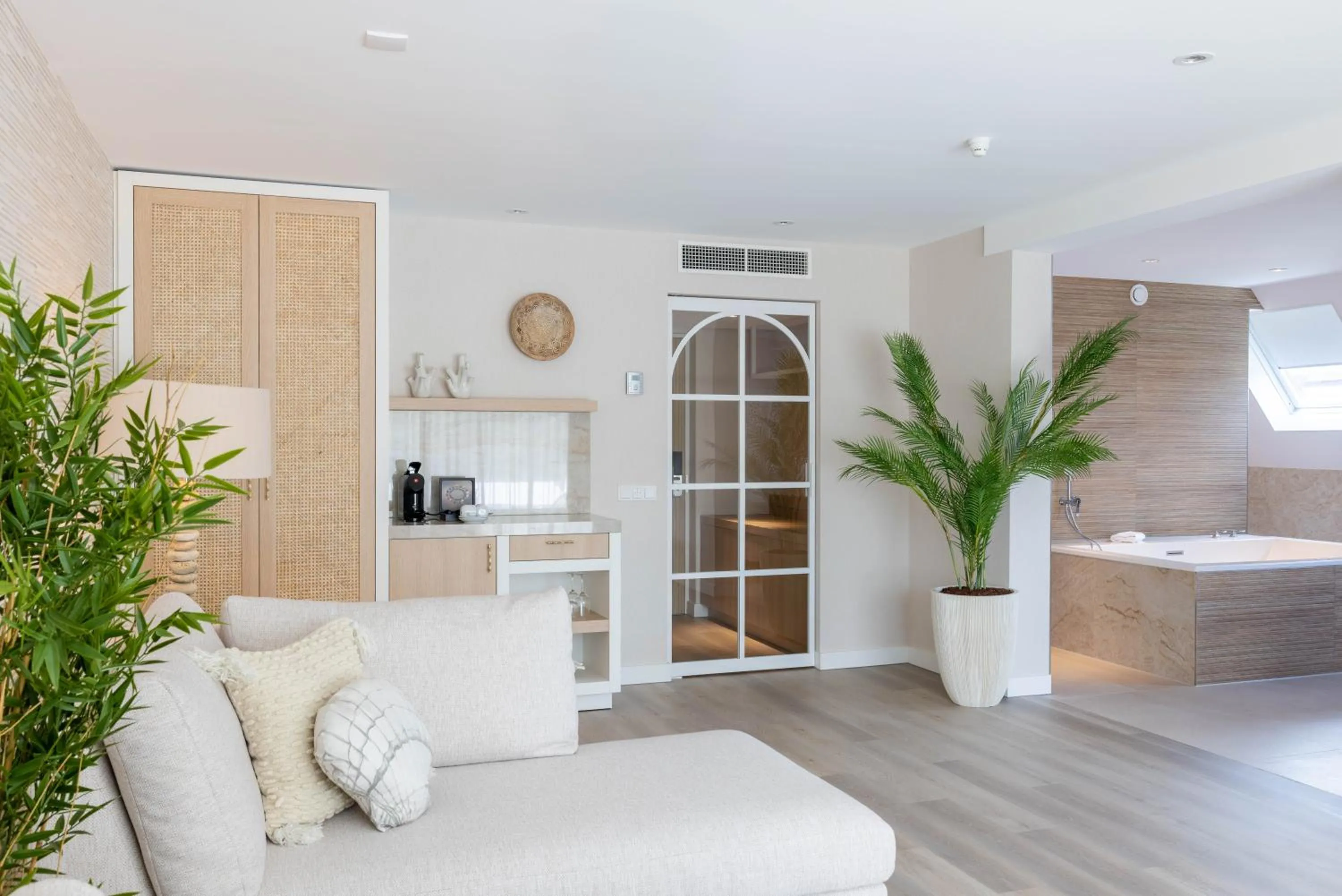 Van der Valk Hotel Assen