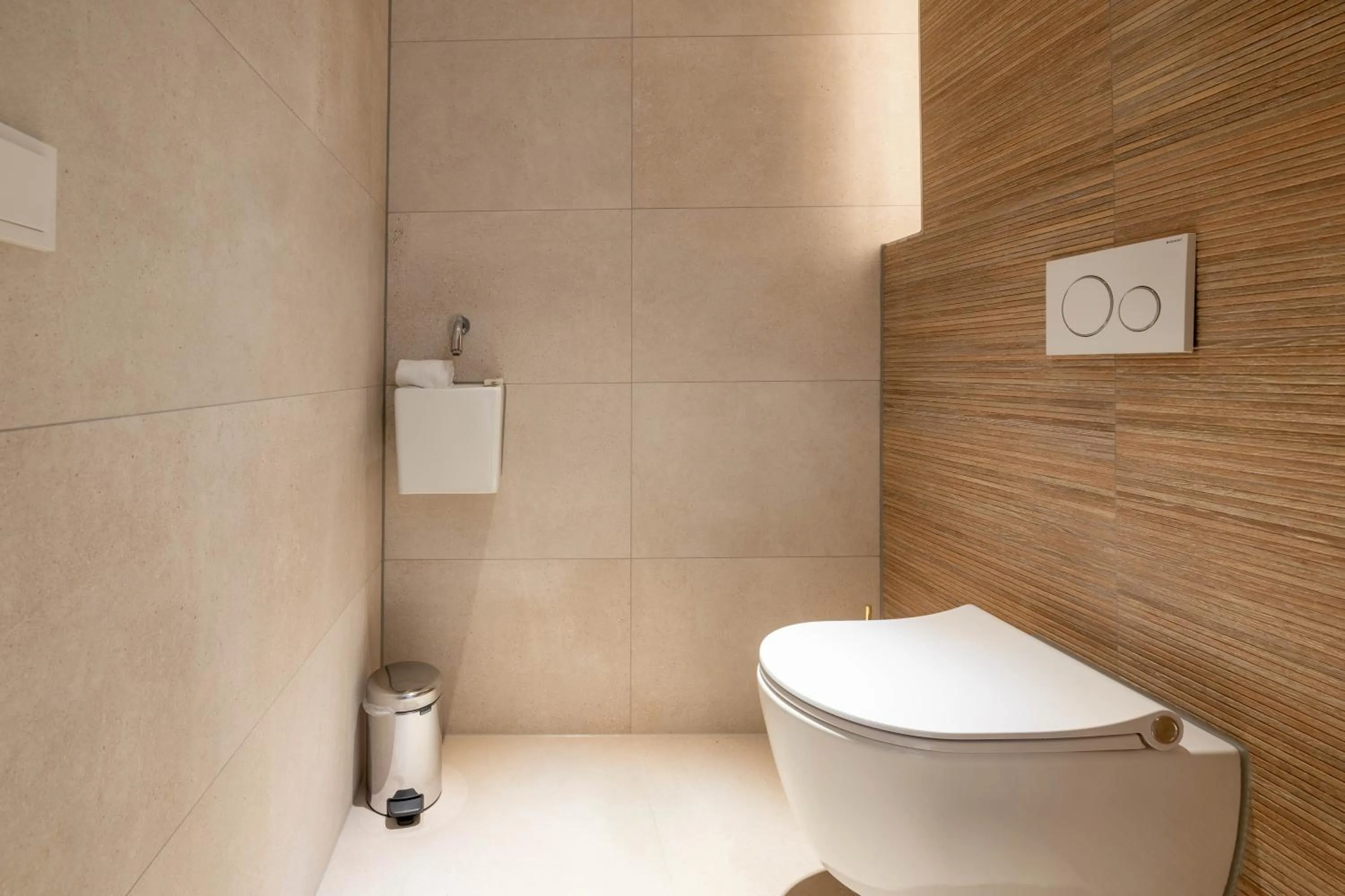 Van der Valk Hotel Assen