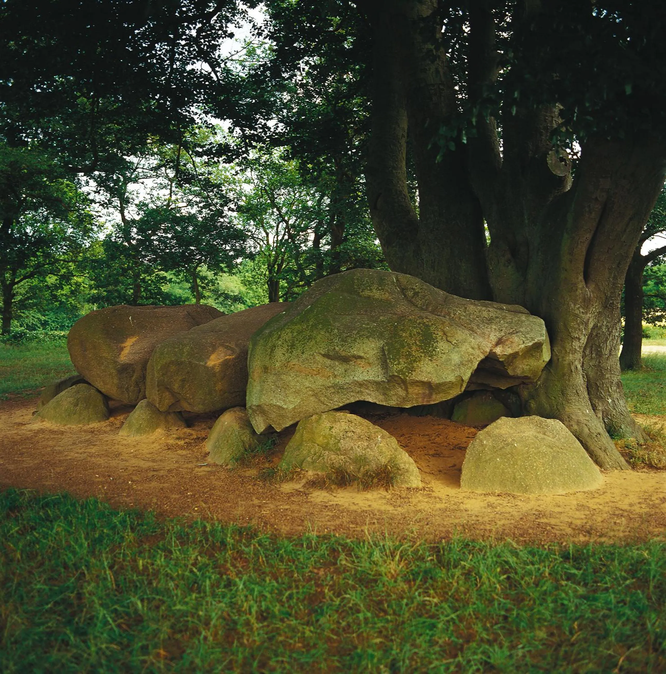 Area and facilities in Van der Valk Hotel Assen